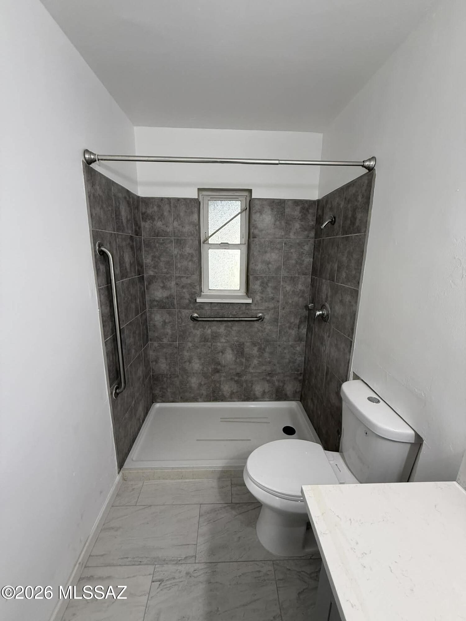 Mansfield Heights - Residential Lease