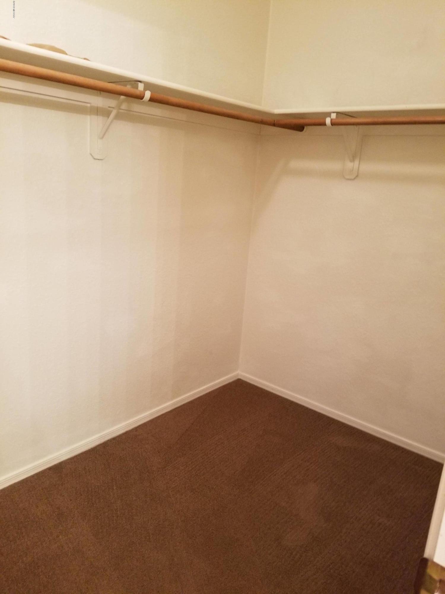 Rancho Elegante - Residential Lease