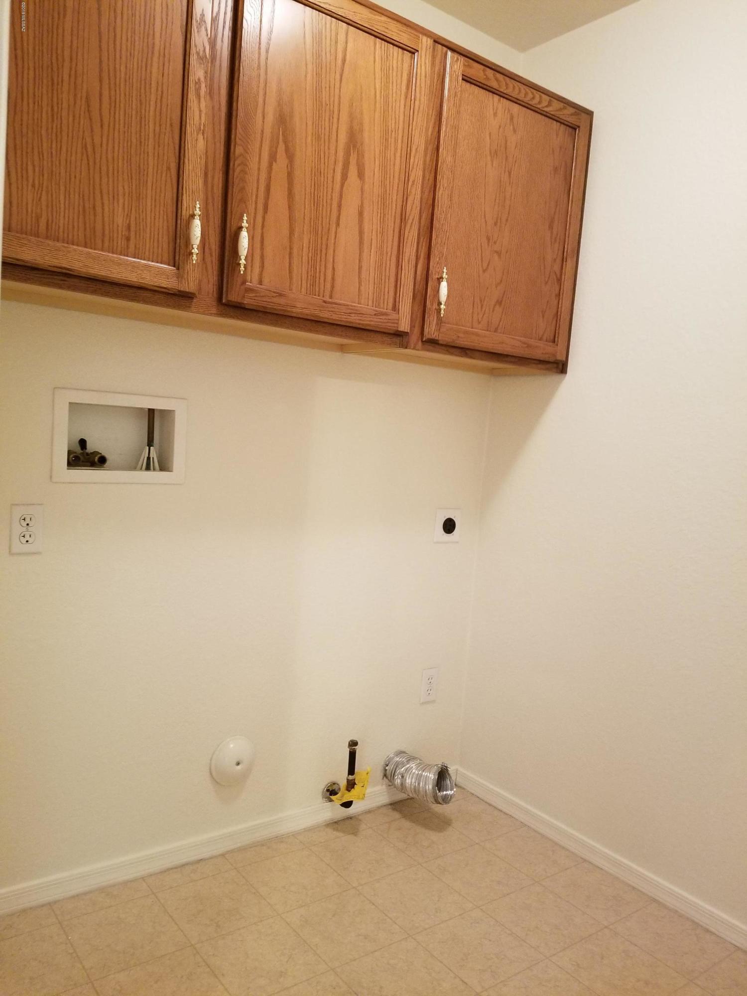 Rancho Elegante - Residential Lease