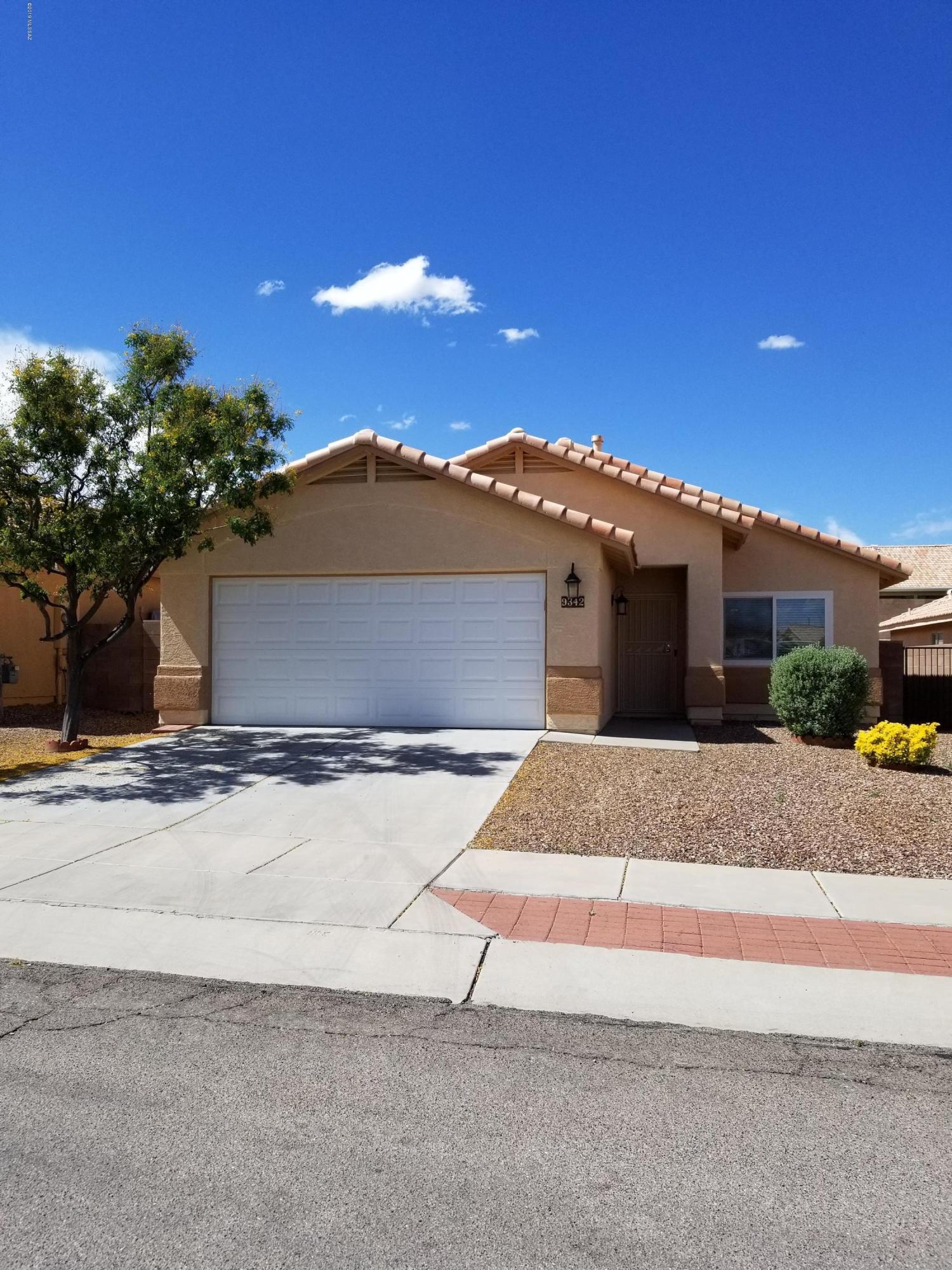 Rancho Elegante - Residential Lease