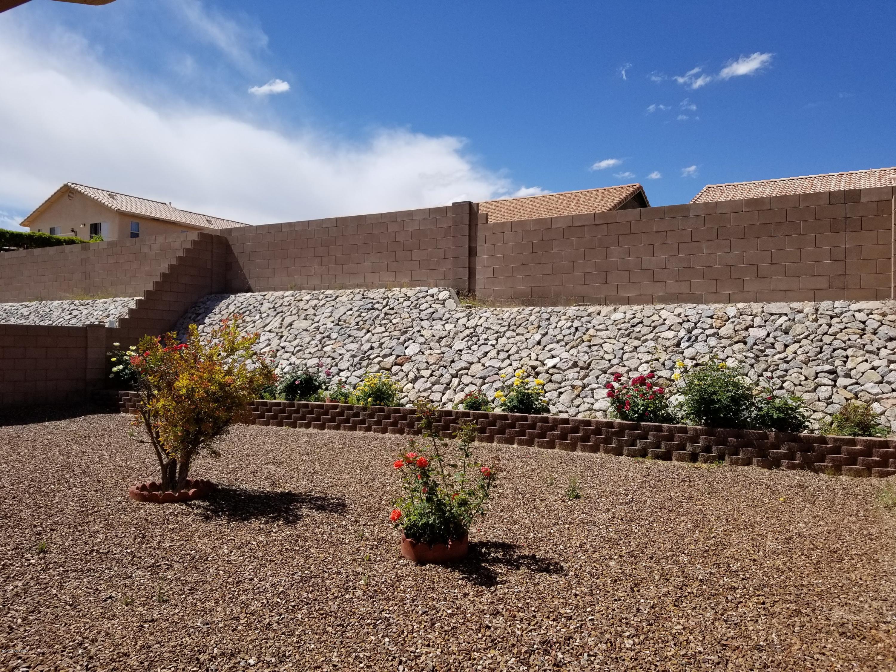 Rancho Elegante - Residential Lease