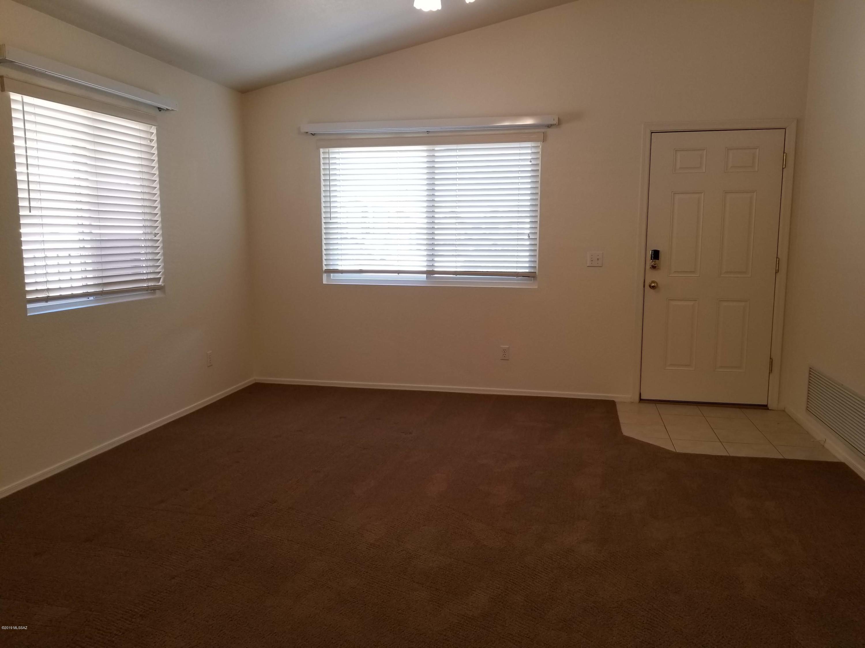 Rancho Elegante - Residential Lease