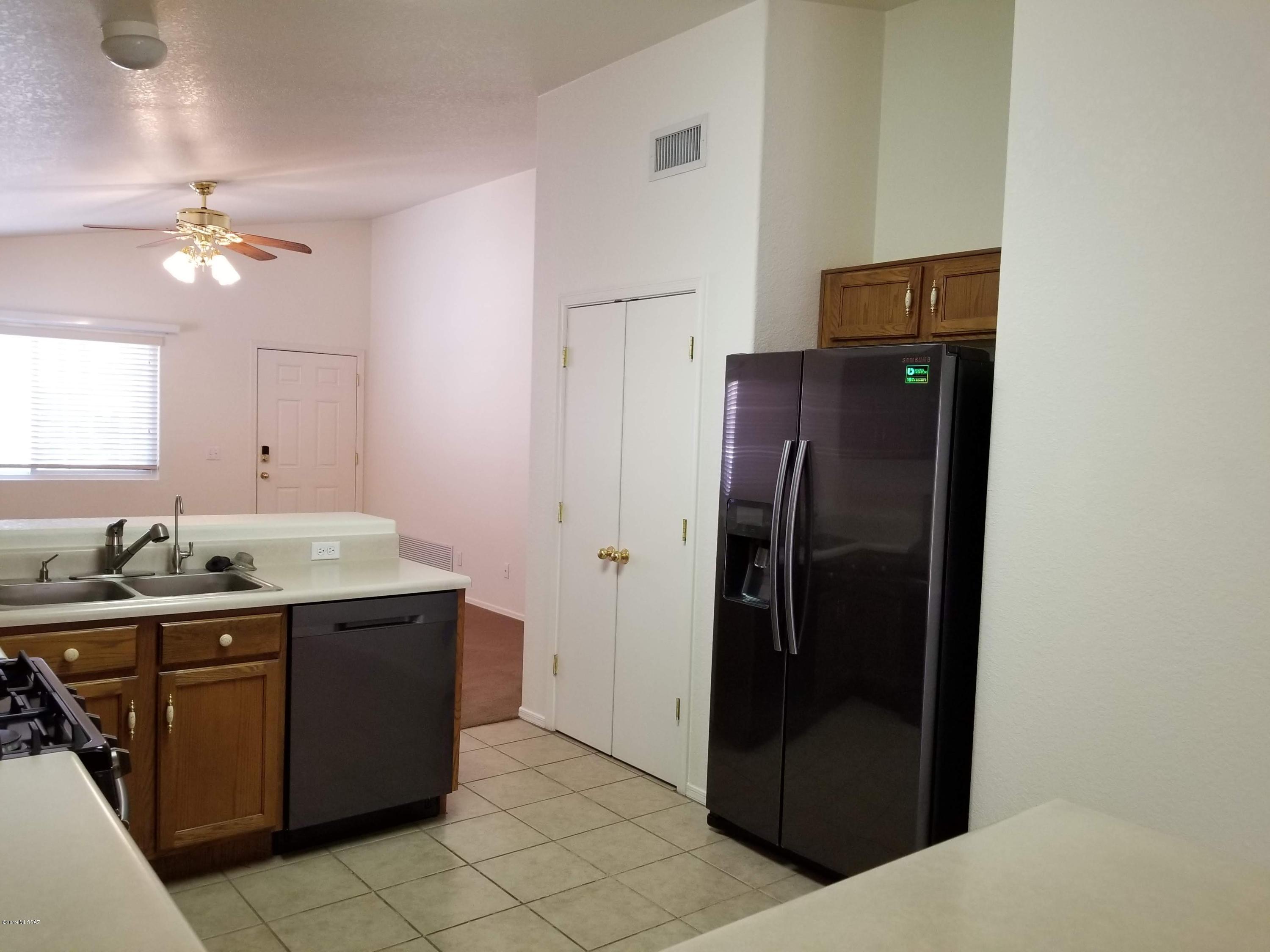 Rancho Elegante - Residential Lease