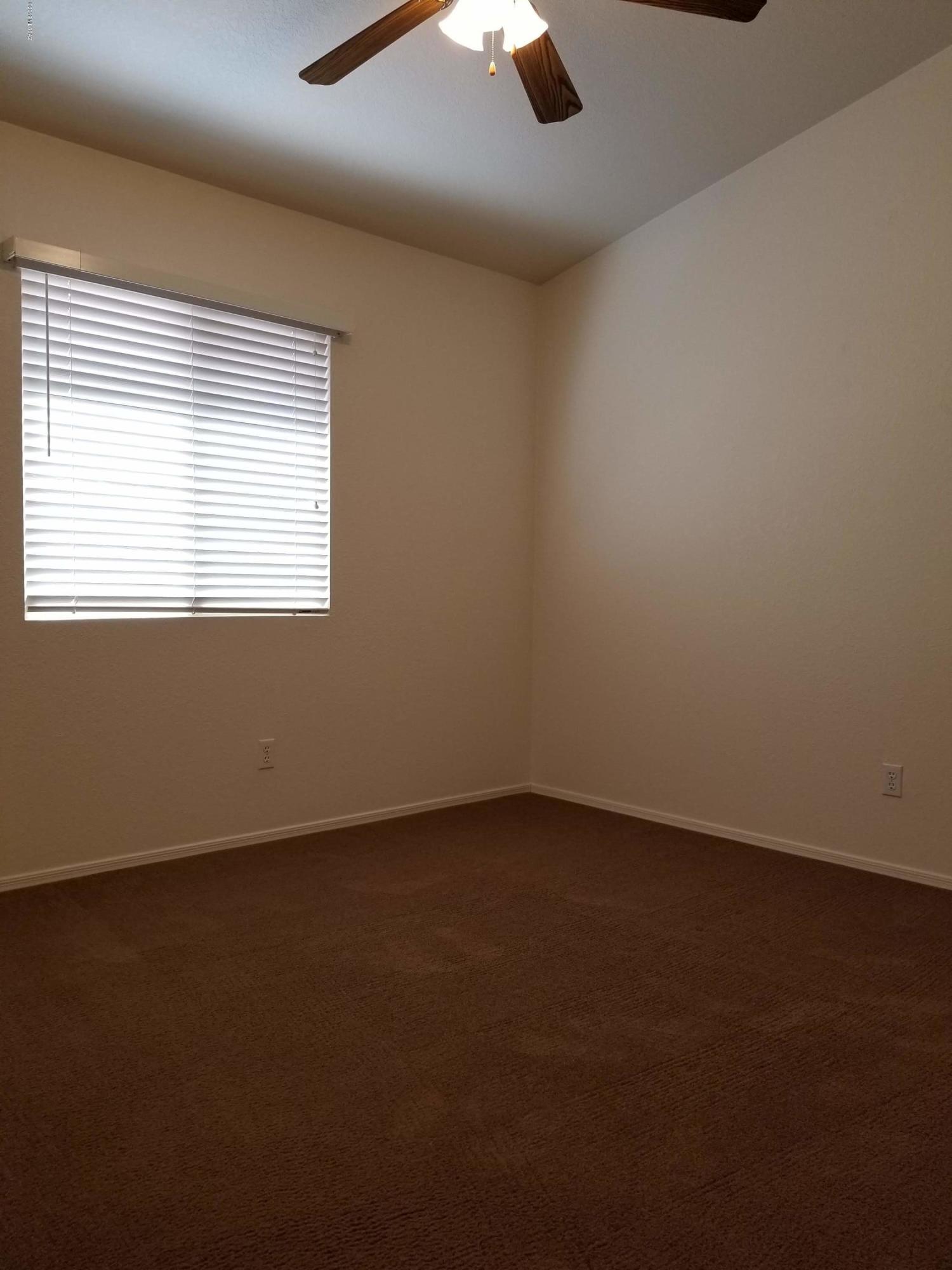 Rancho Elegante - Residential Lease