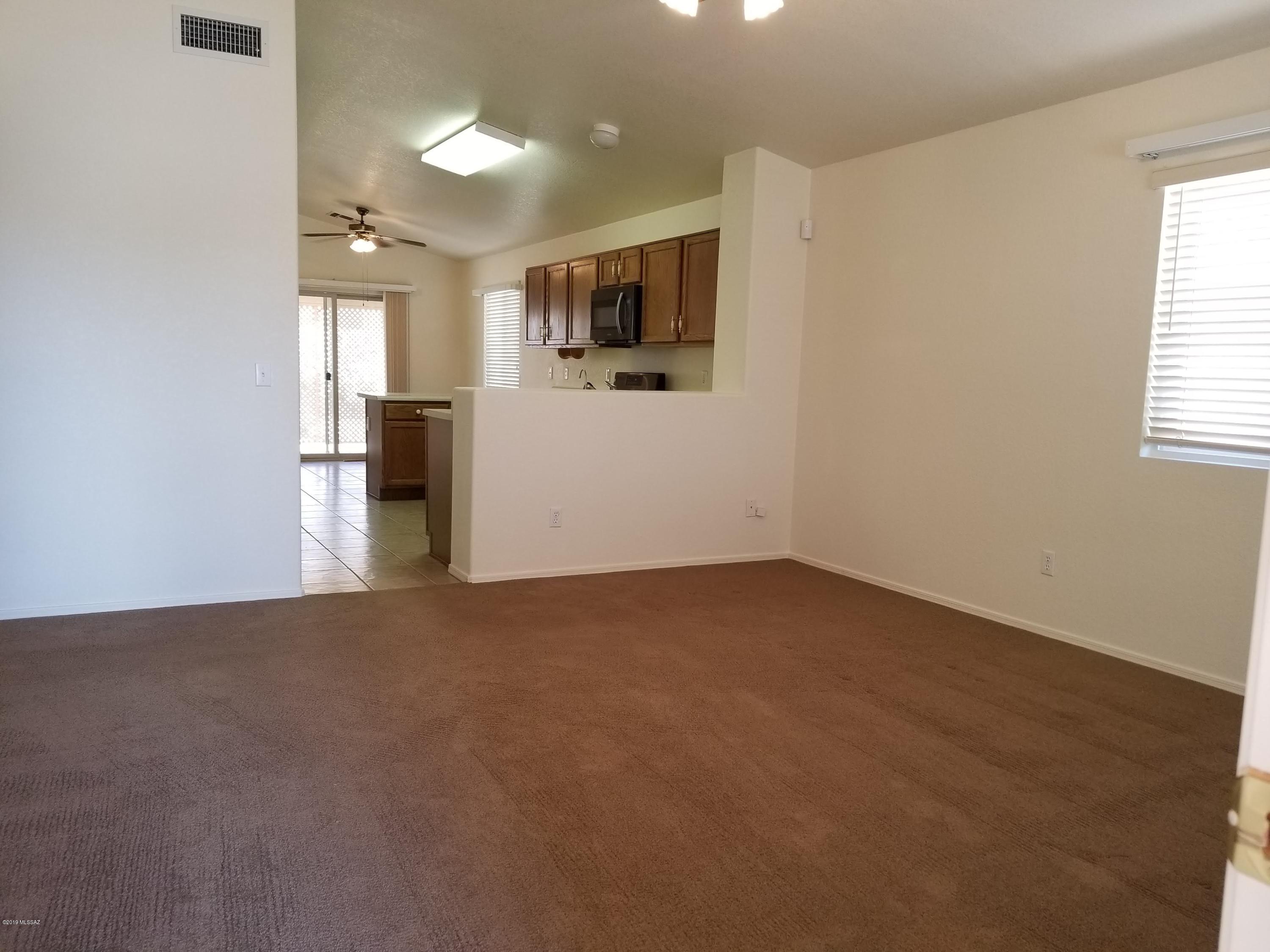 Rancho Elegante - Residential Lease