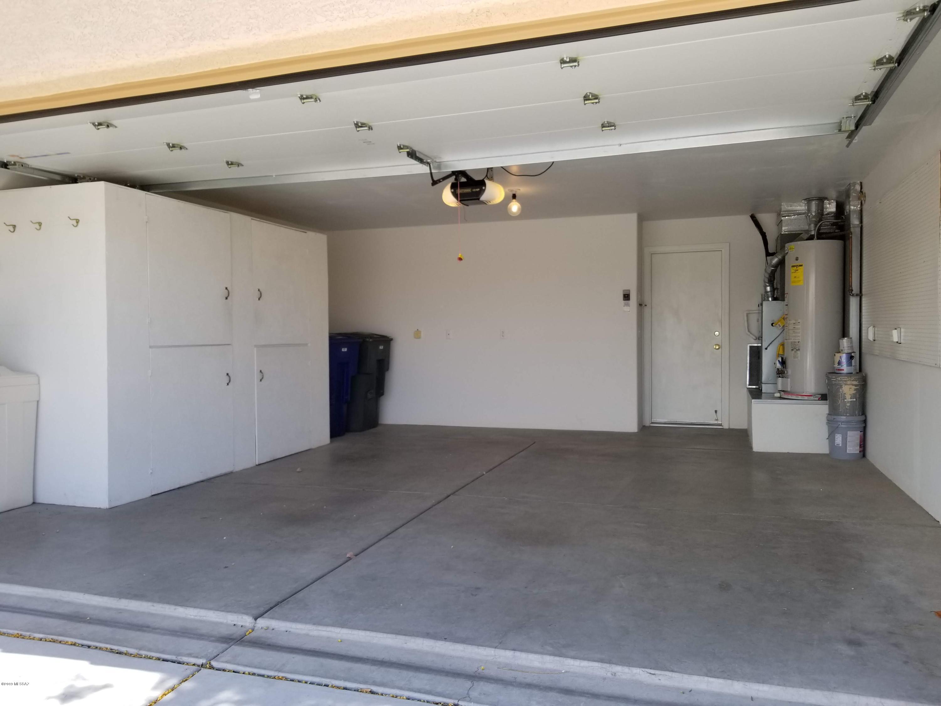 Rancho Elegante - Residential Lease