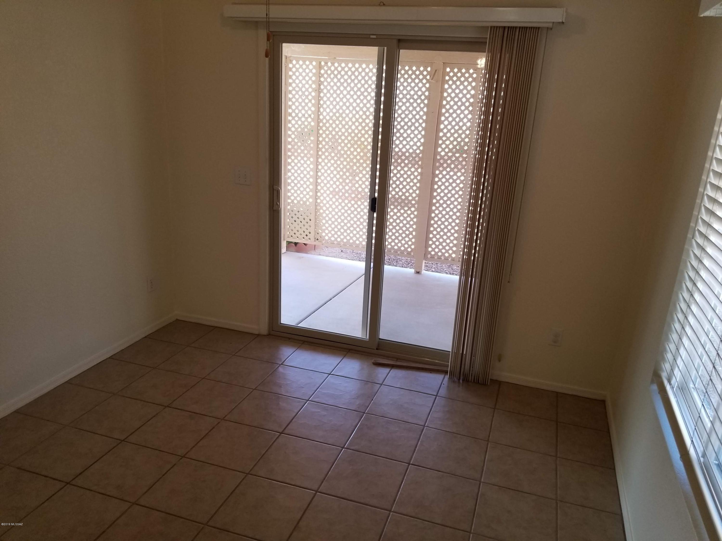 Rancho Elegante - Residential Lease