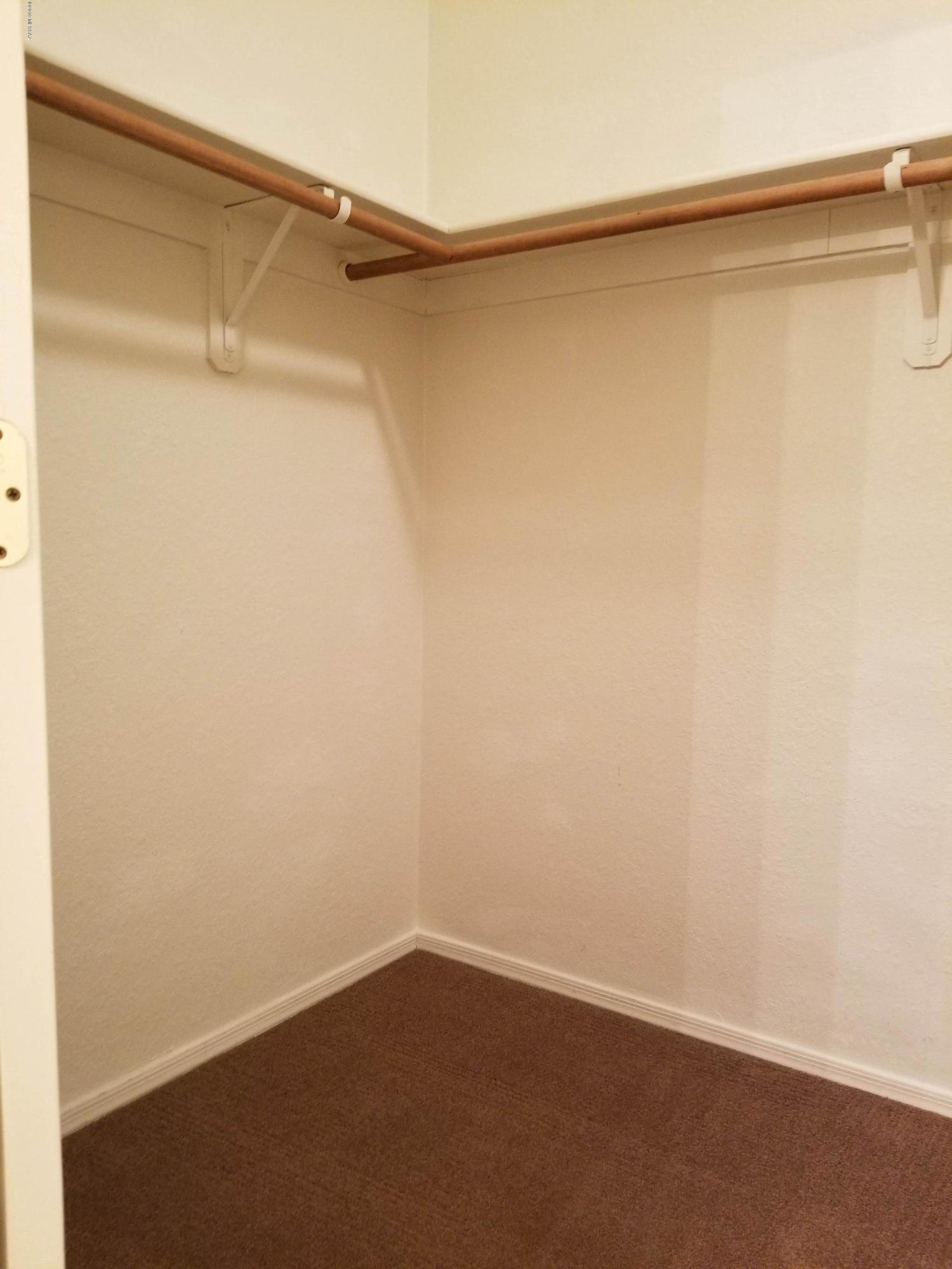 Rancho Elegante - Residential Lease