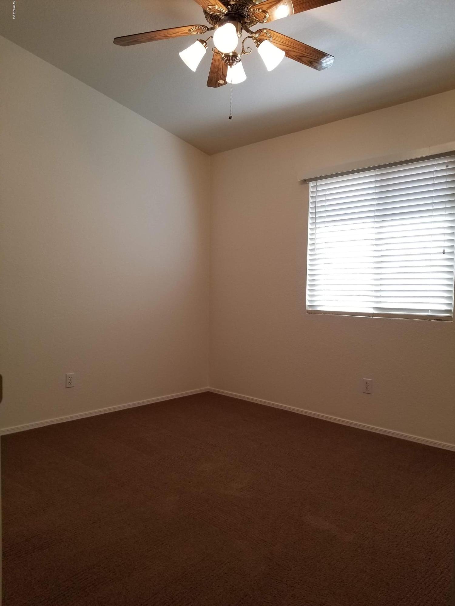 Rancho Elegante - Residential Lease