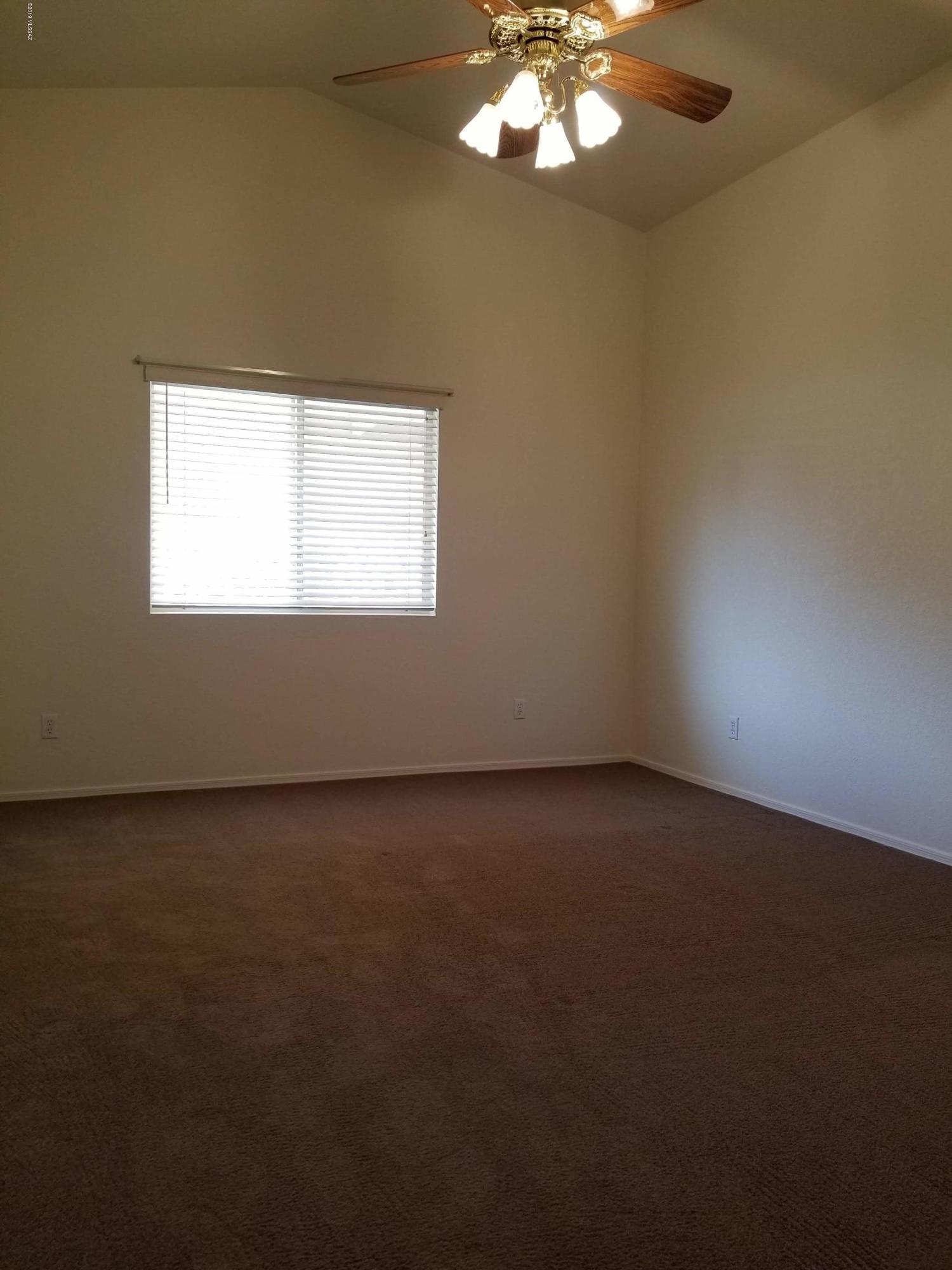 Rancho Elegante - Residential Lease
