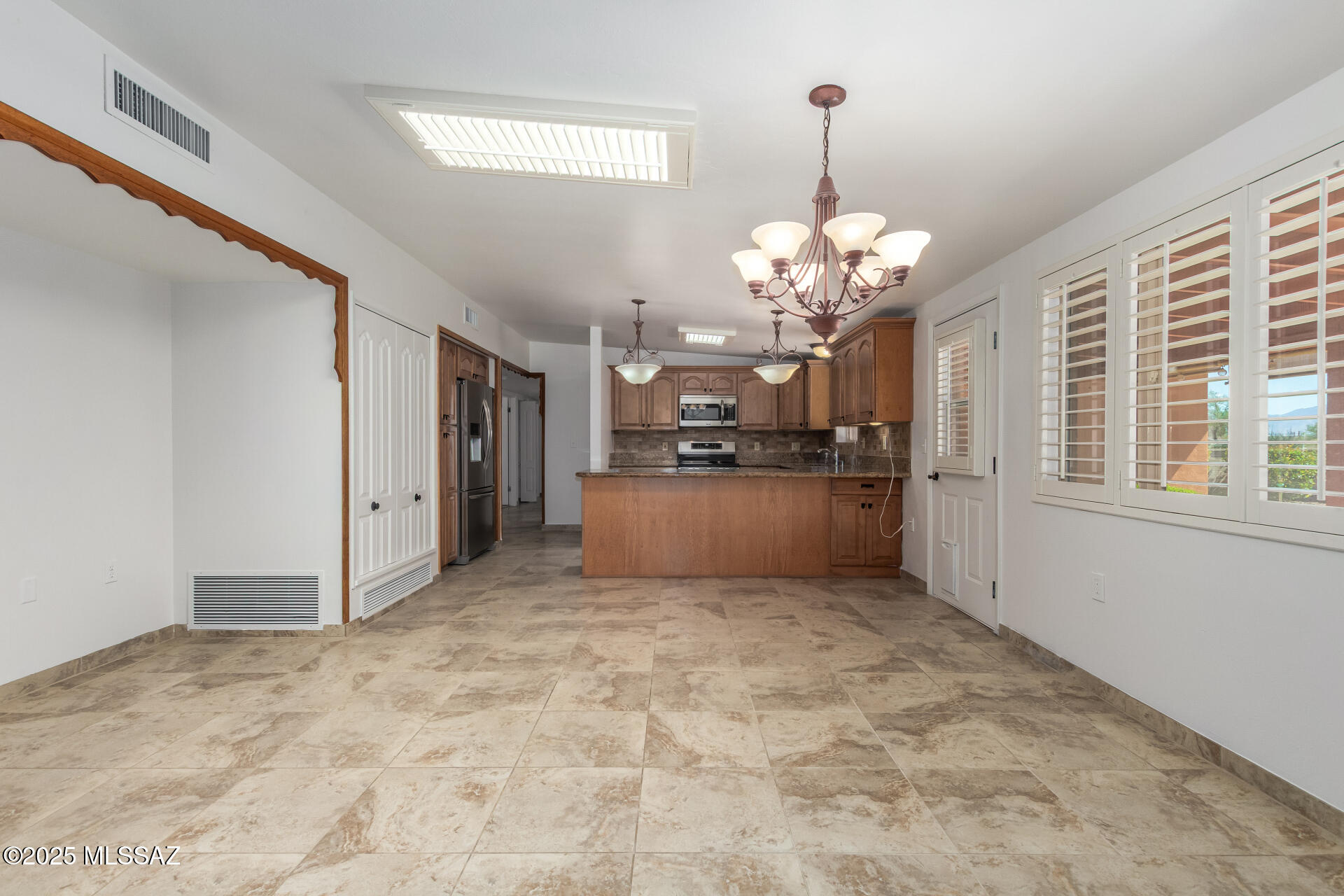 Santo Tomas Village (1-37) - Residential