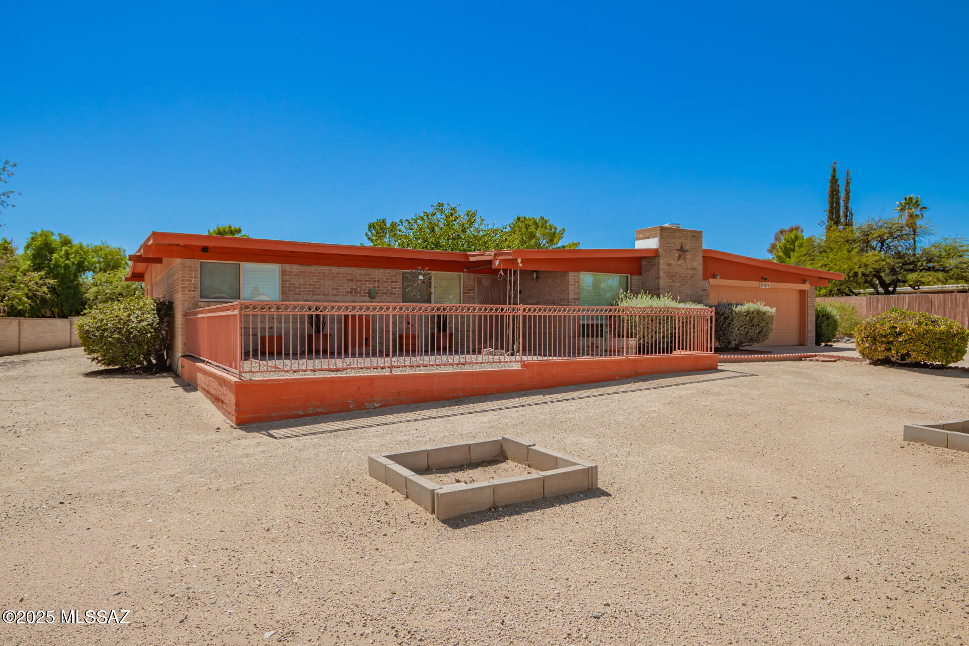 Santo Tomas Village (1-37) - Residential