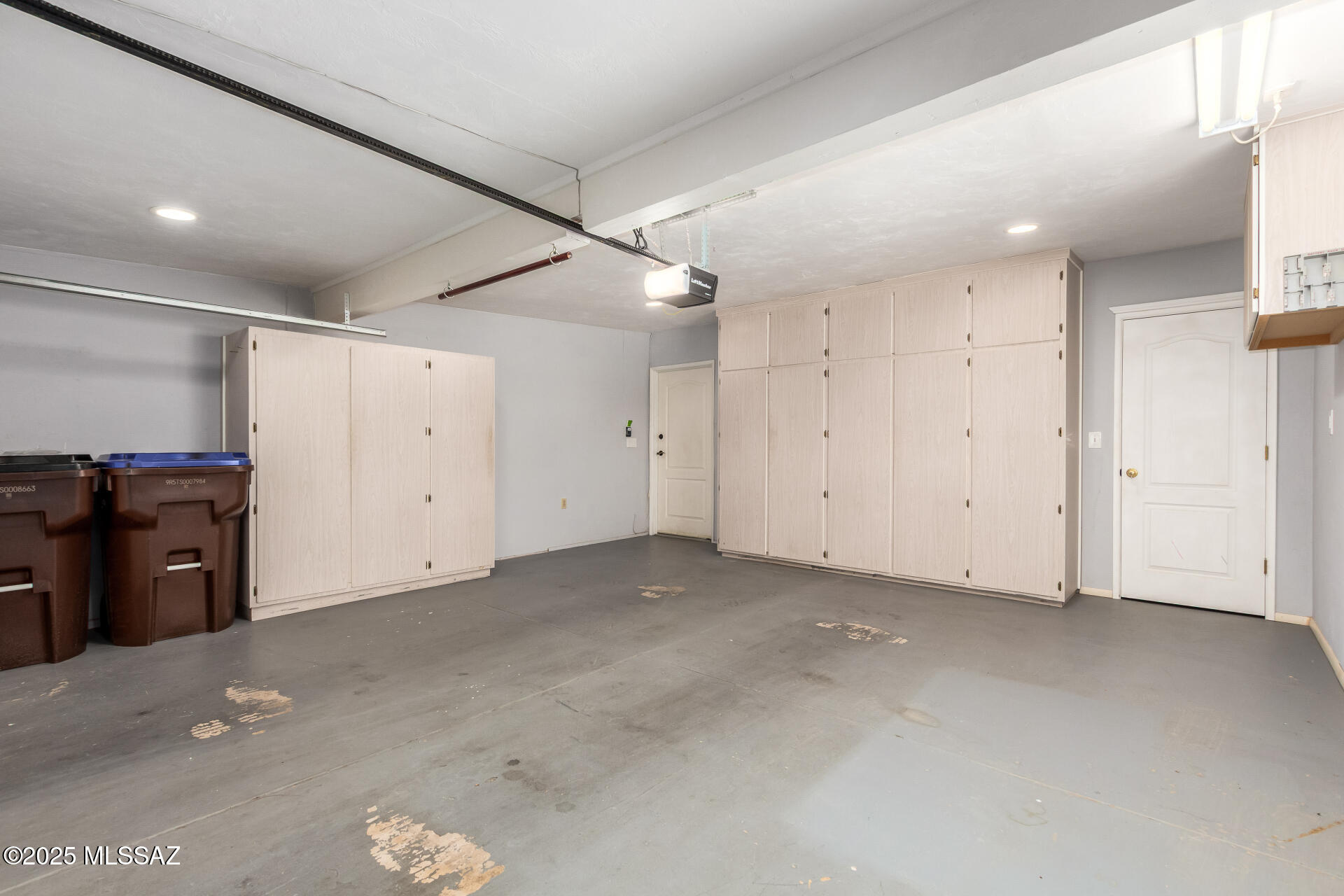 Santo Tomas Village (1-37) - Residential