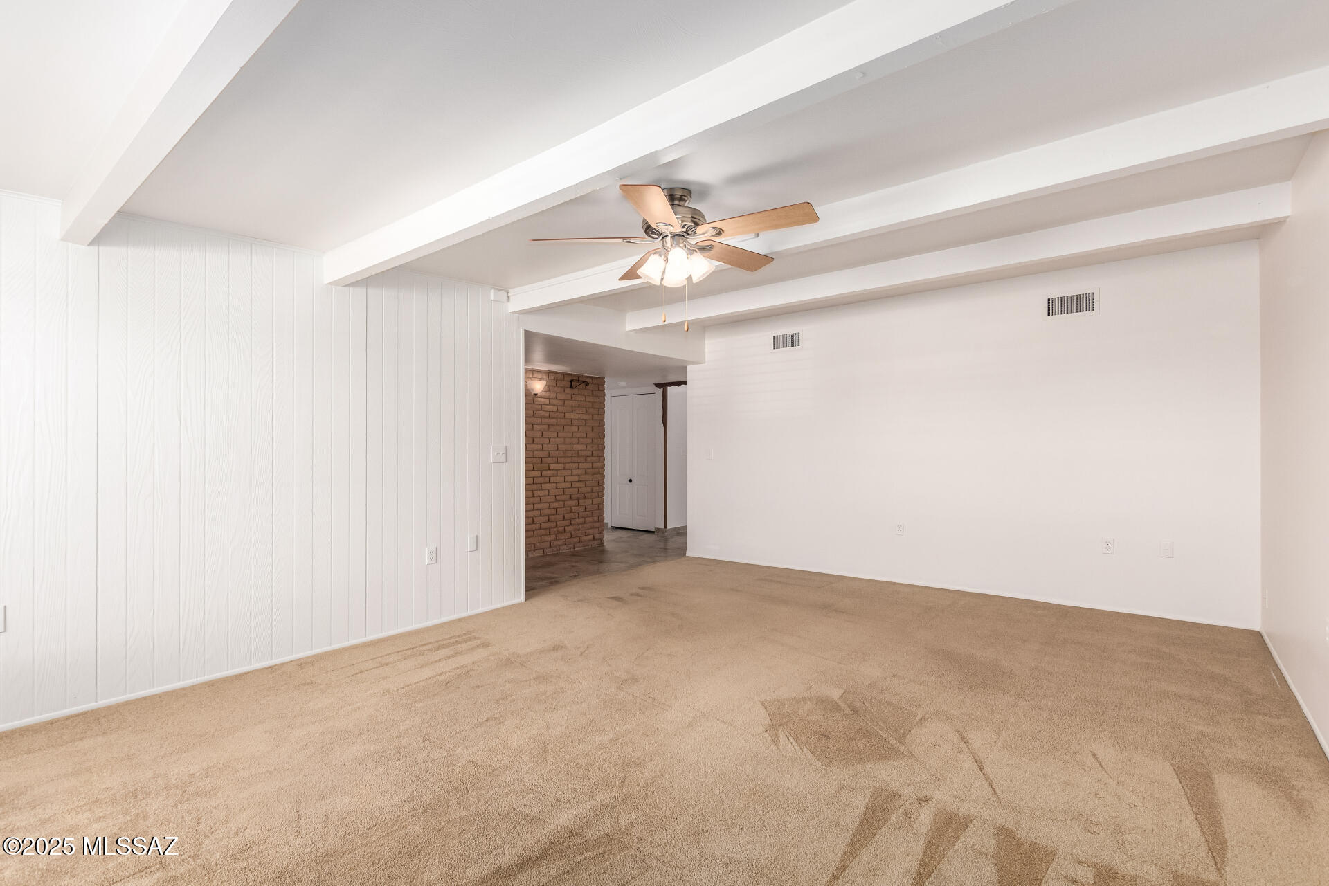 Santo Tomas Village (1-37) - Residential
