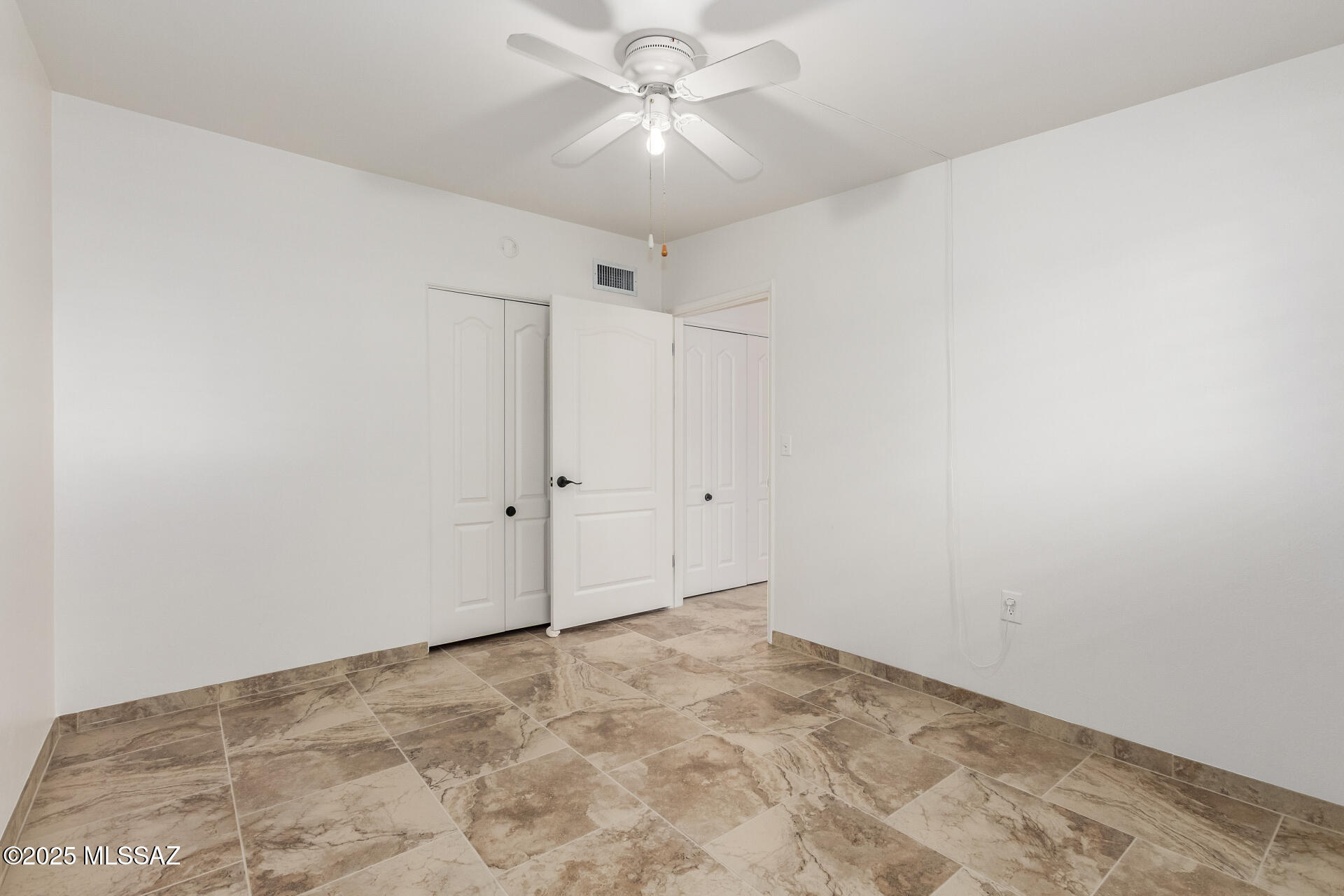 Santo Tomas Village (1-37) - Residential