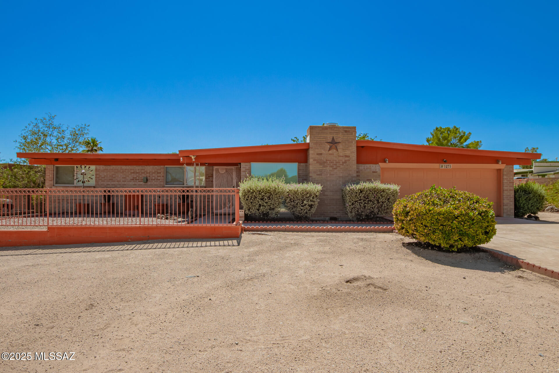 Santo Tomas Village (1-37) - Residential
