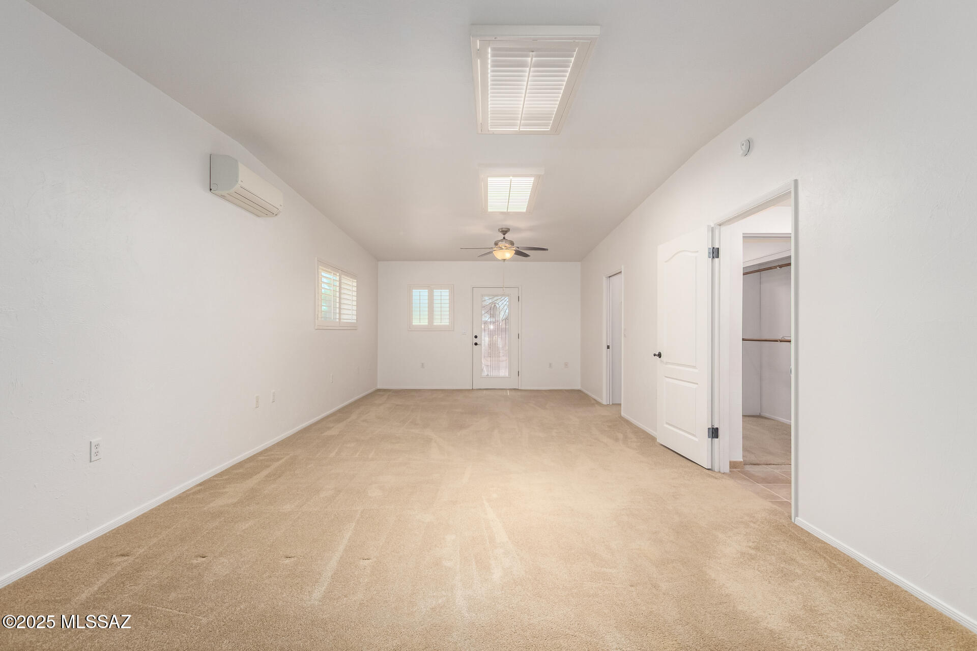Santo Tomas Village (1-37) - Residential