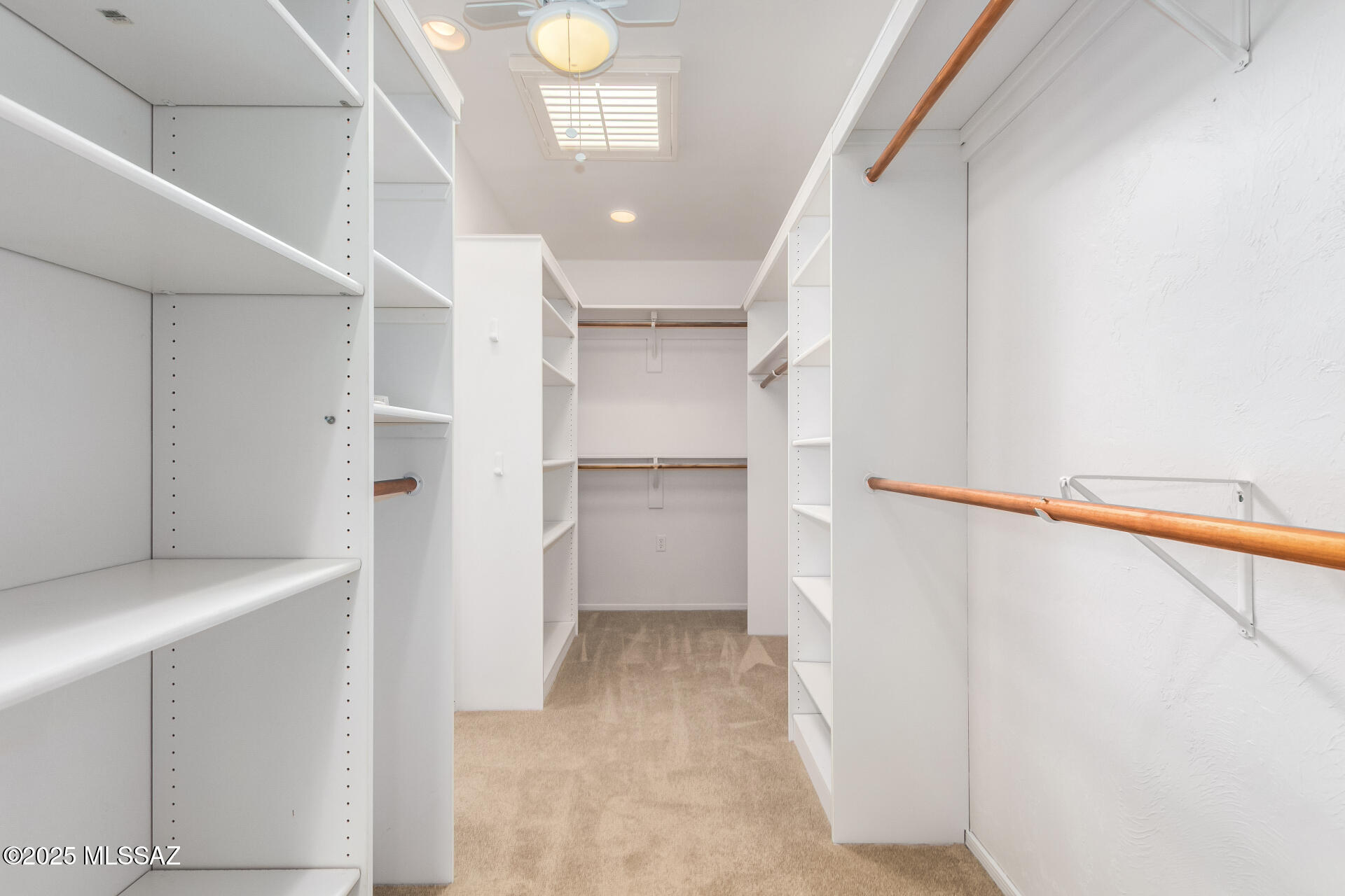 Santo Tomas Village (1-37) - Residential