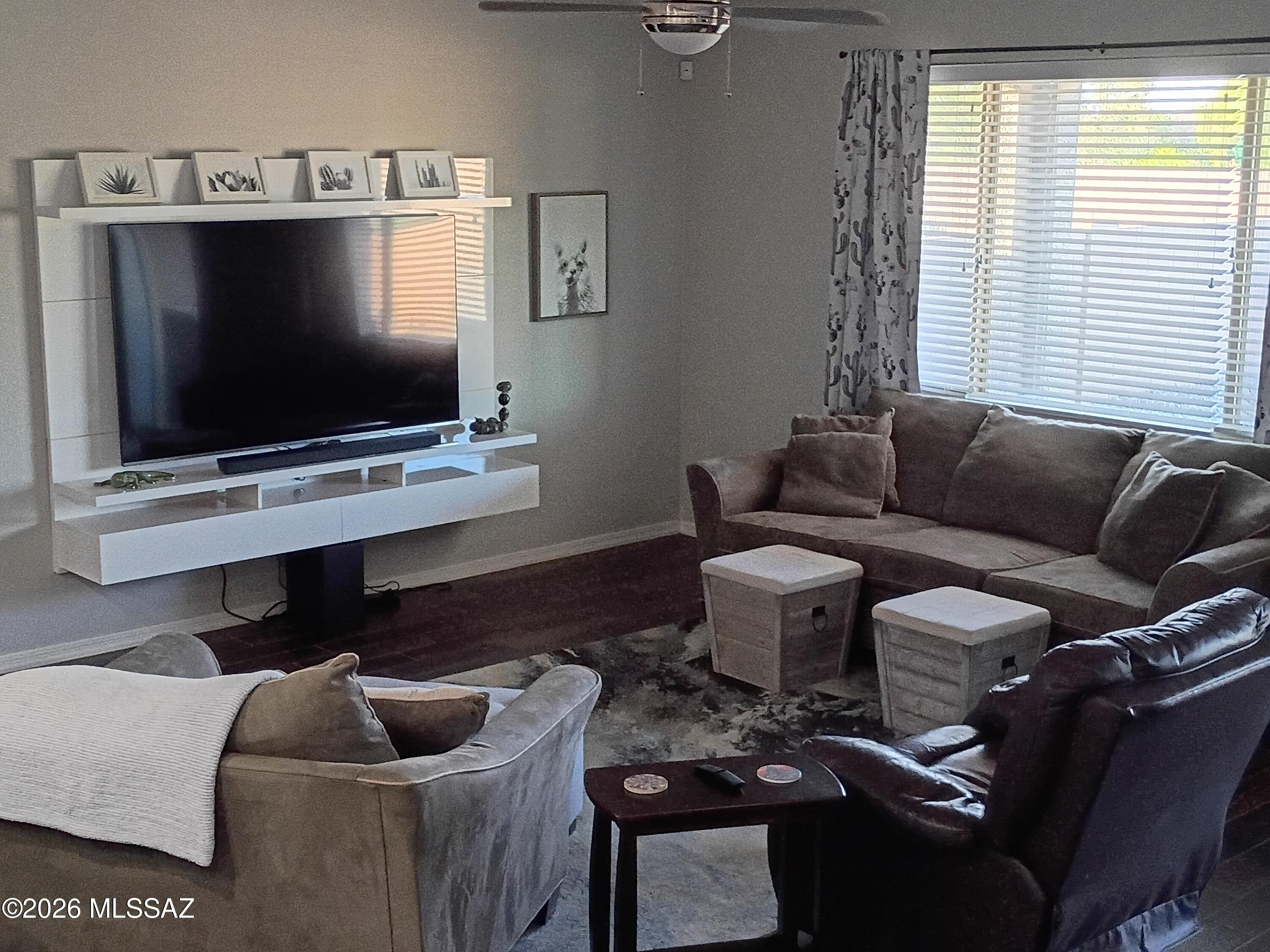 Gladden Farms BLK 13-15 - Residential