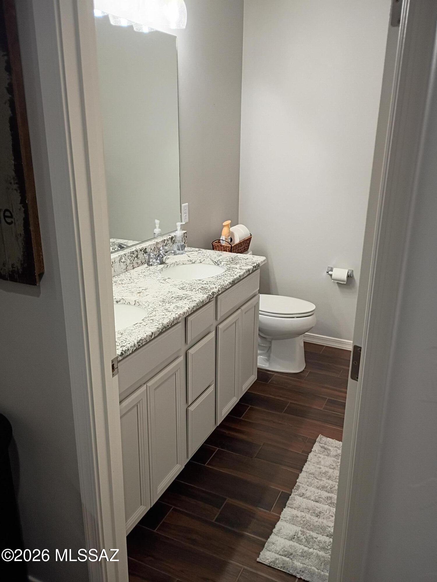 Gladden Farms BLK 13-15 - Residential
