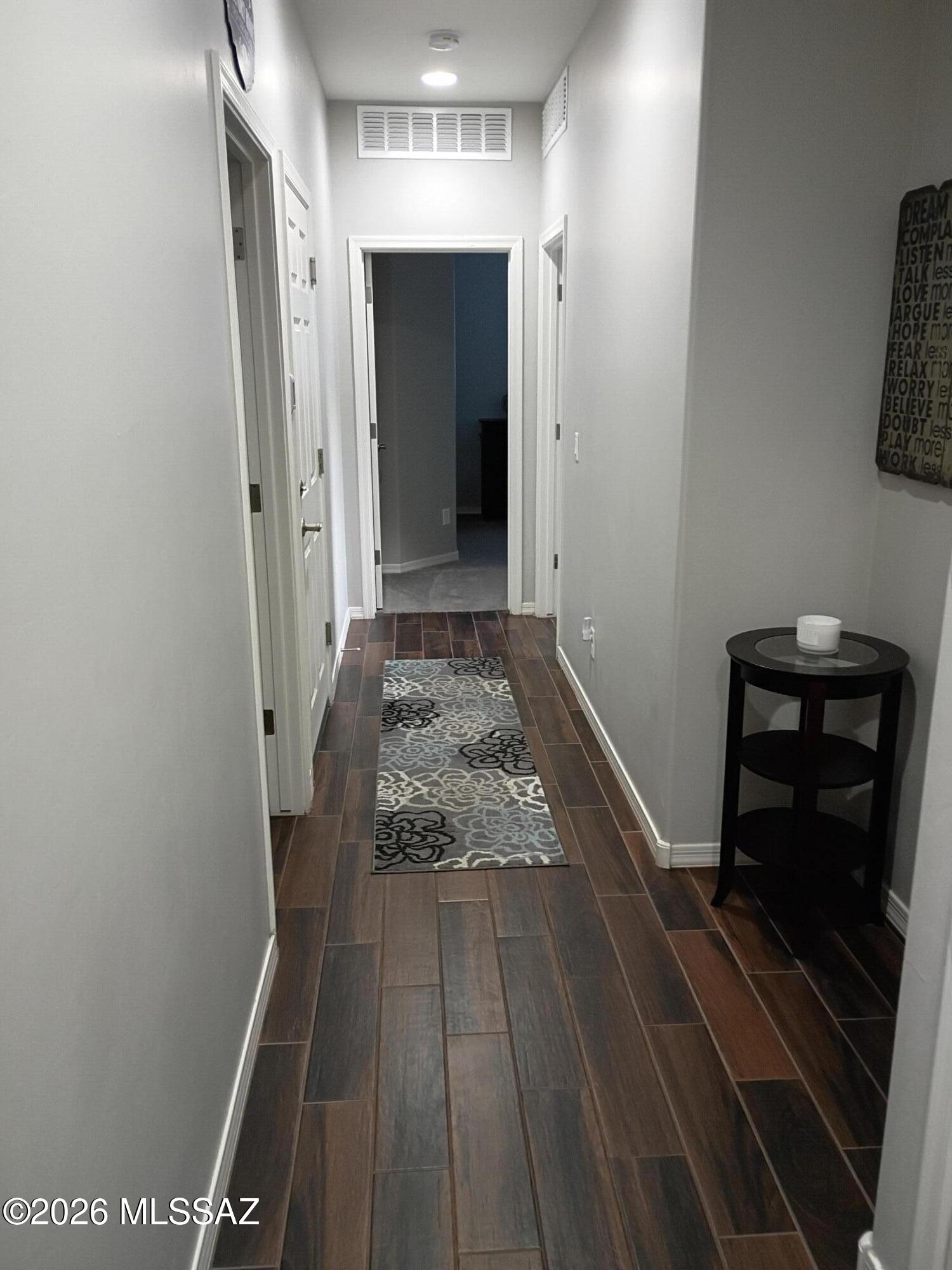 Gladden Farms BLK 13-15 - Residential