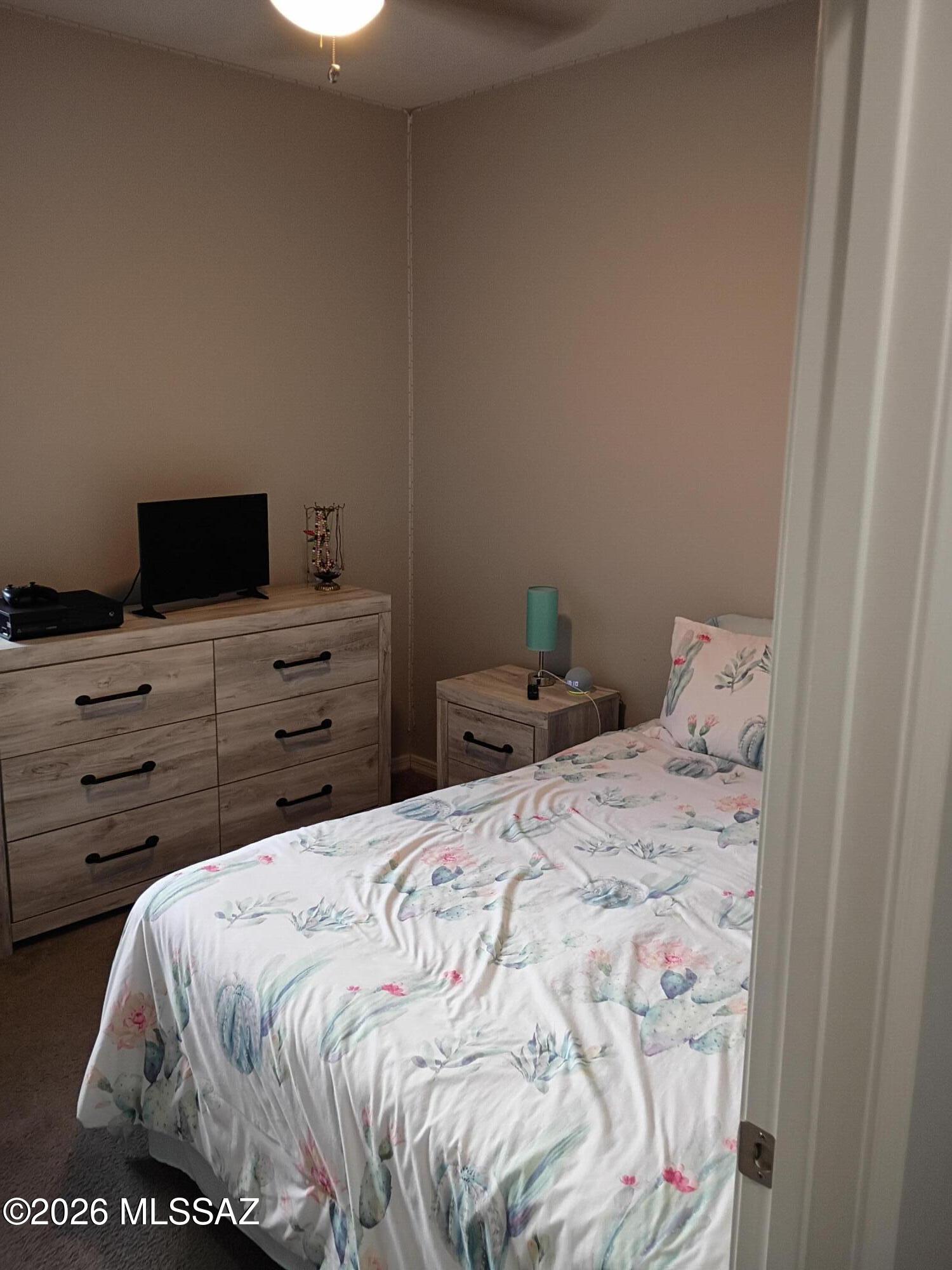 Gladden Farms BLK 13-15 - Residential