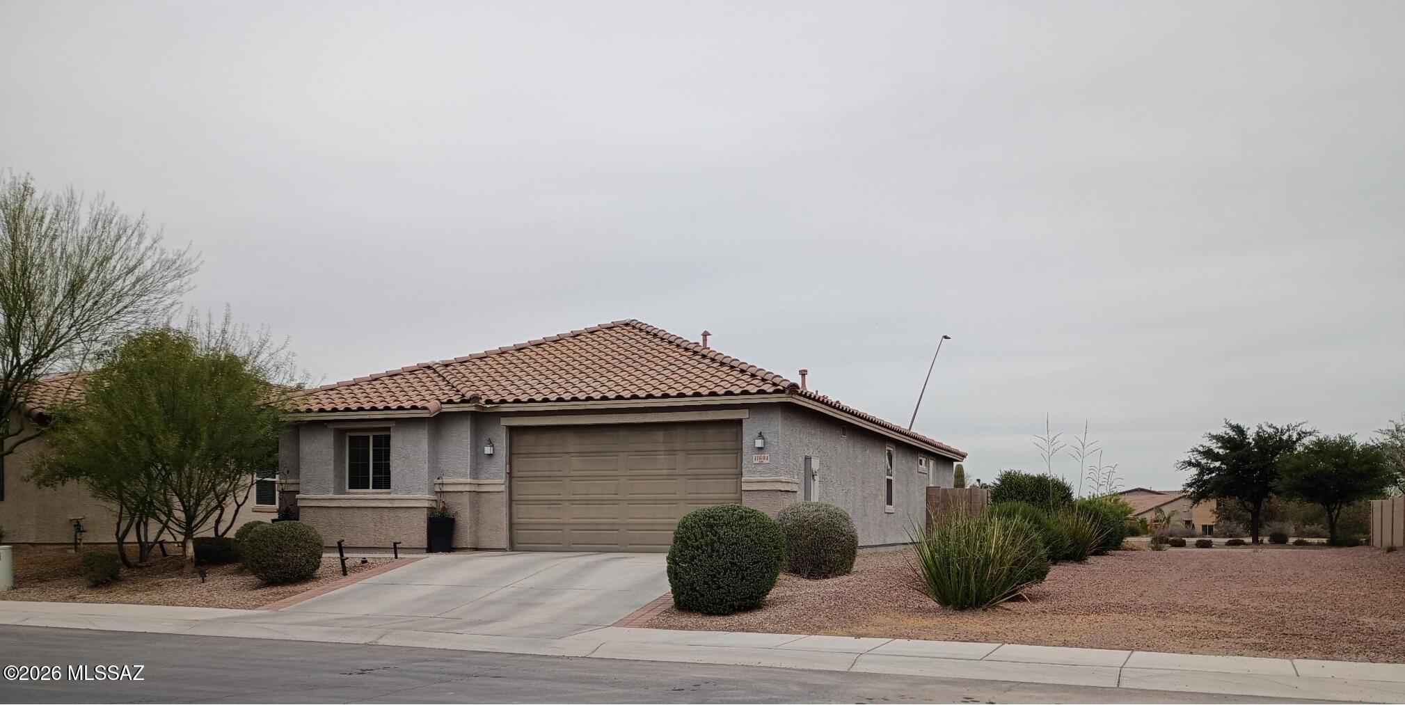 11604 Boll Bloom Drive