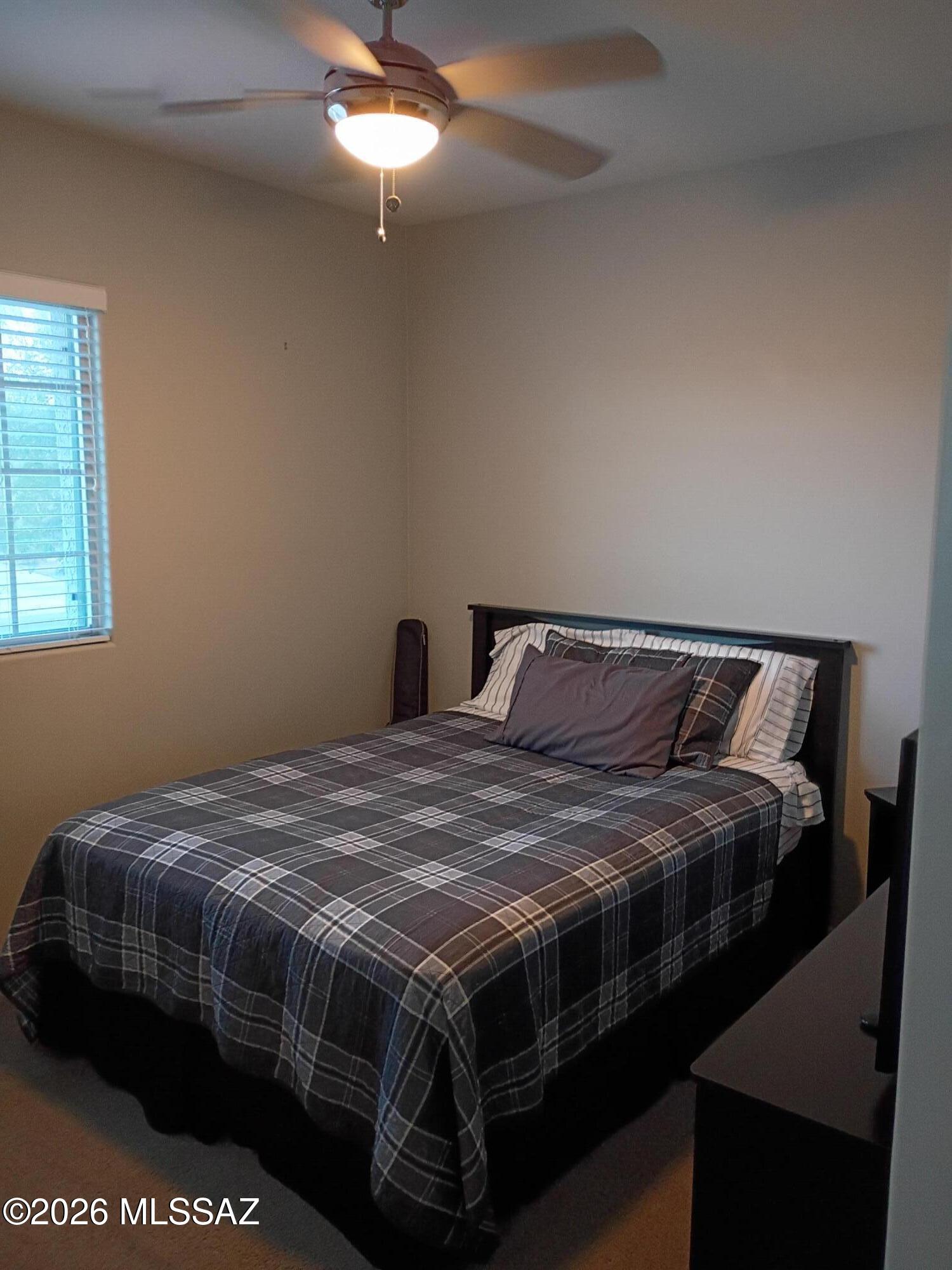 Gladden Farms BLK 13-15 - Residential