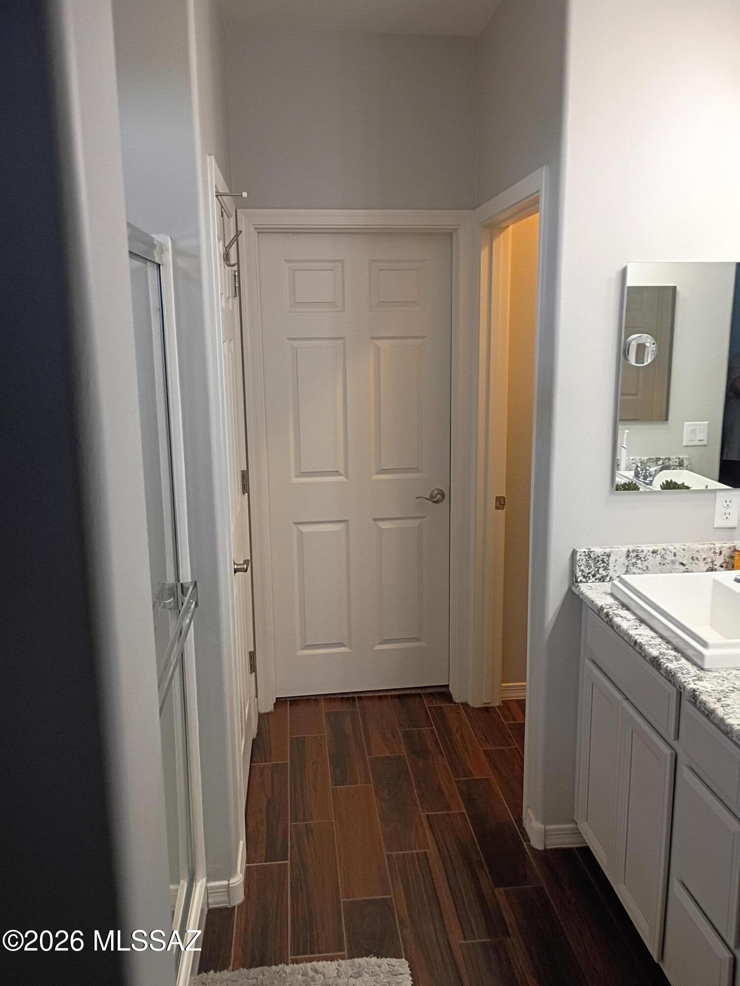 Gladden Farms BLK 13-15 - Residential