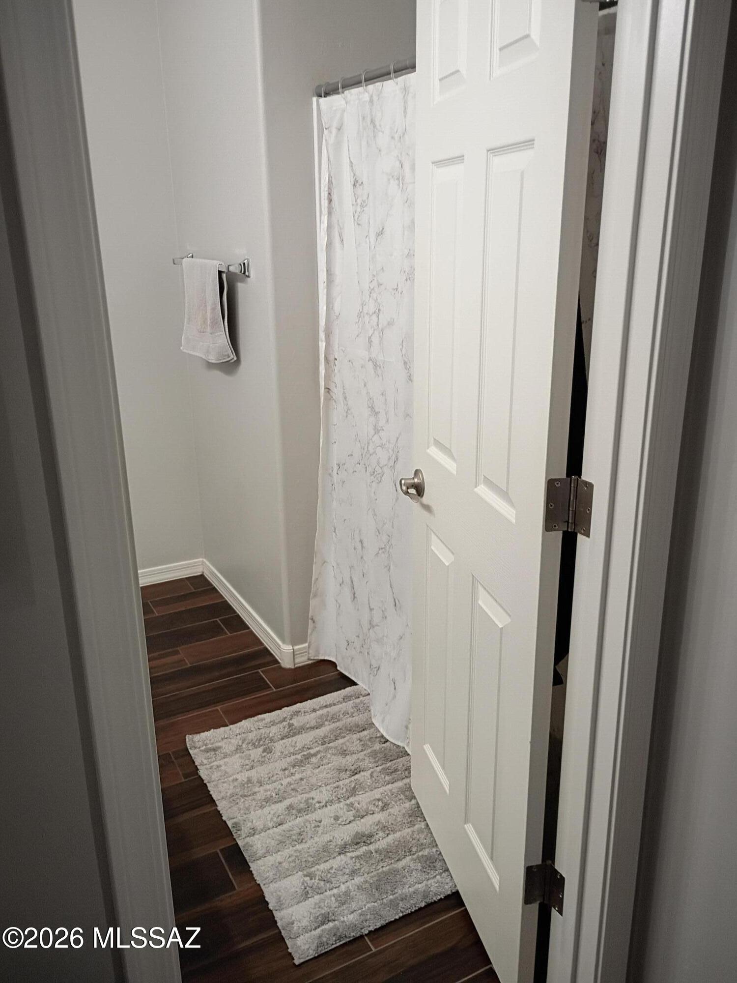 Gladden Farms BLK 13-15 - Residential