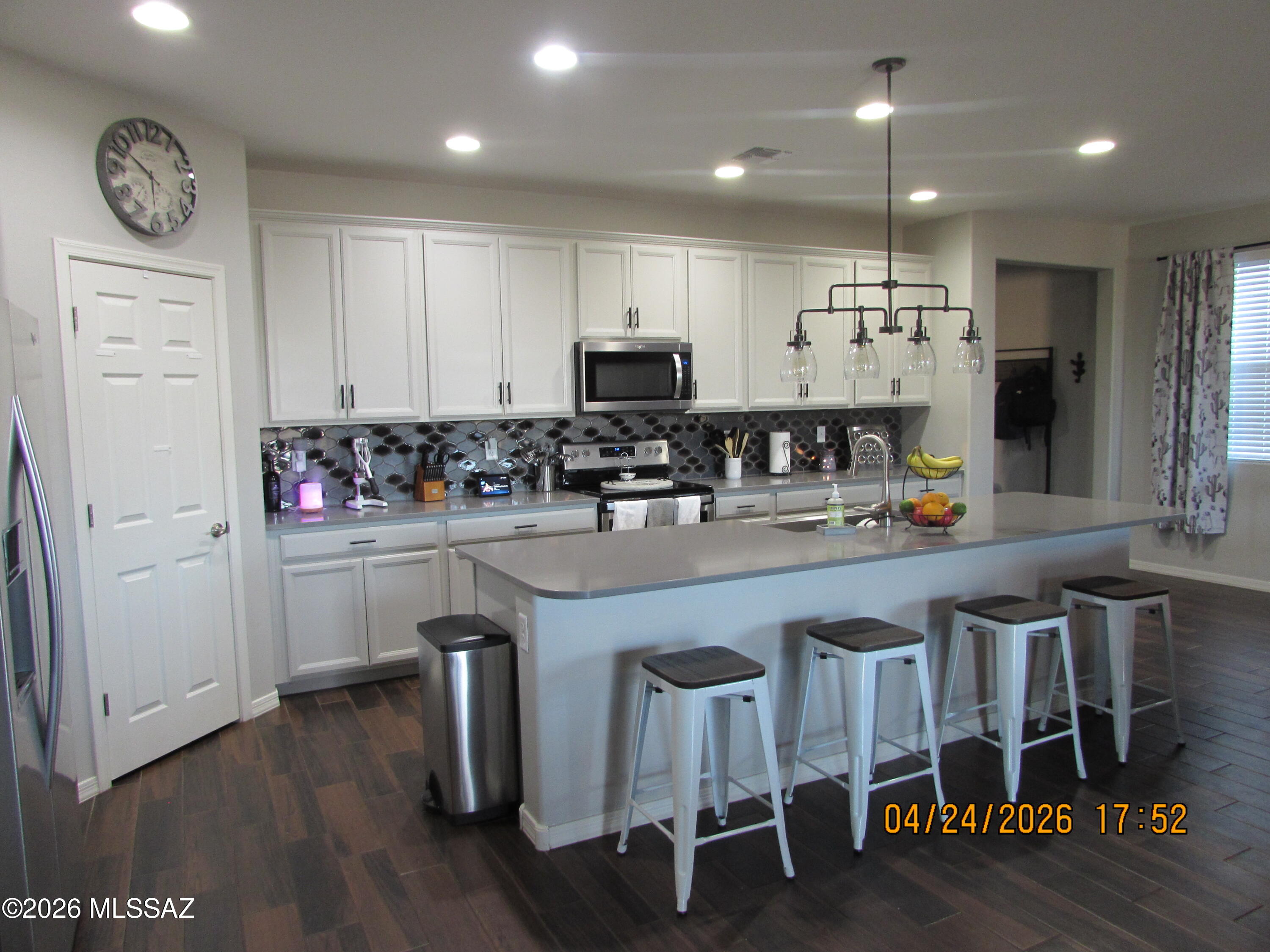 11604 Boll Bloom Drive