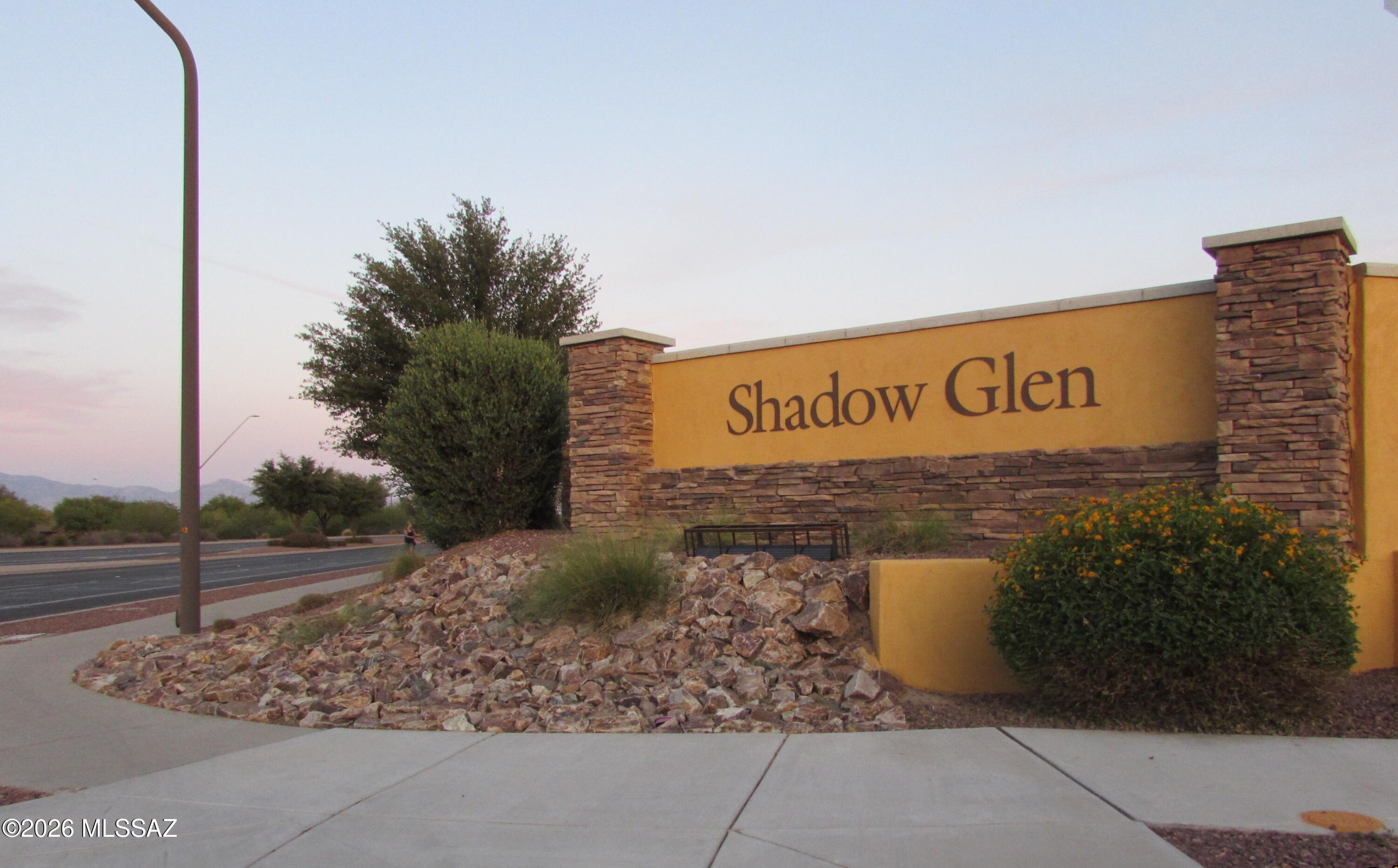 11604 Boll Bloom Drive