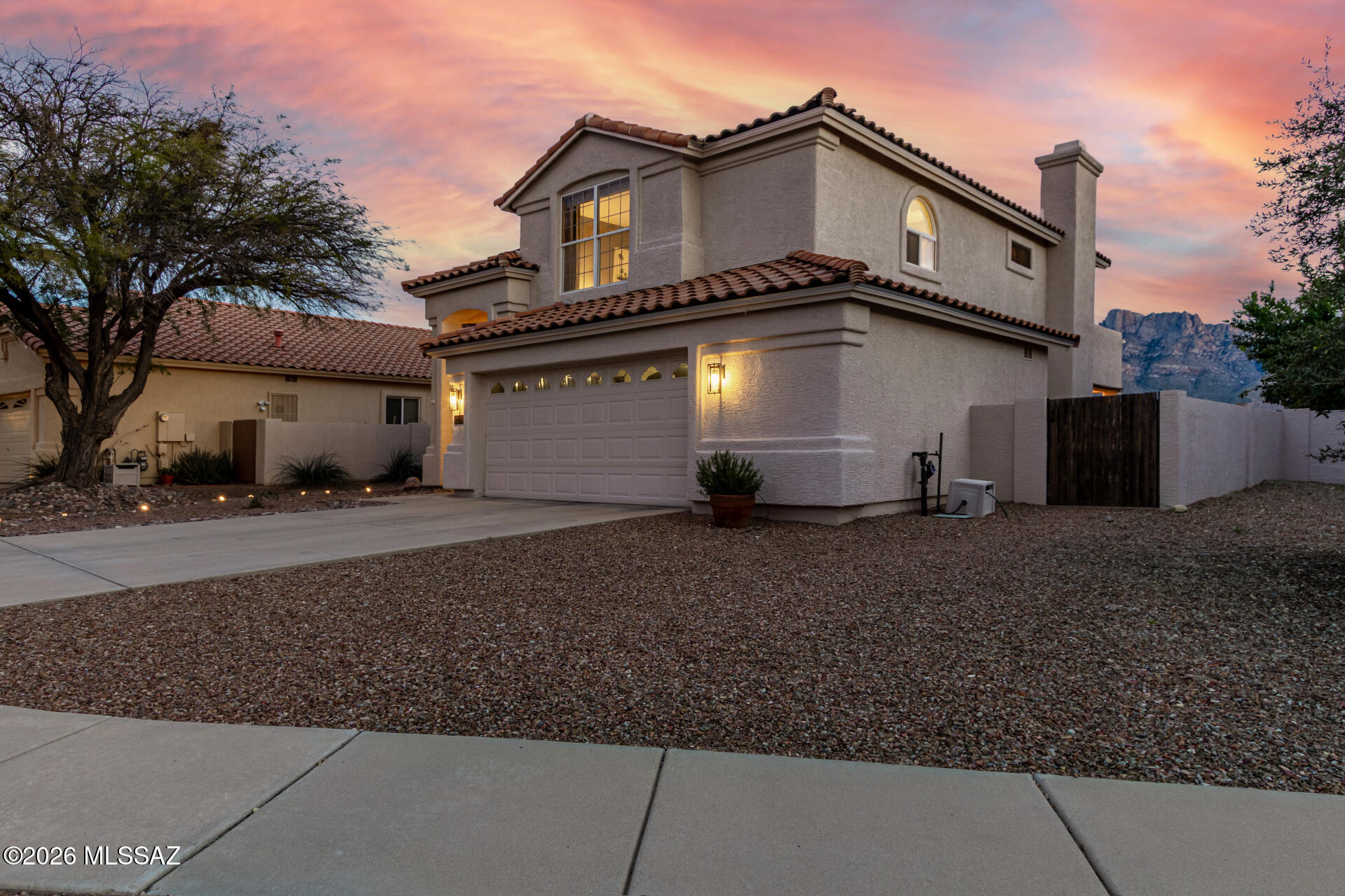 12158 N Legacy Place