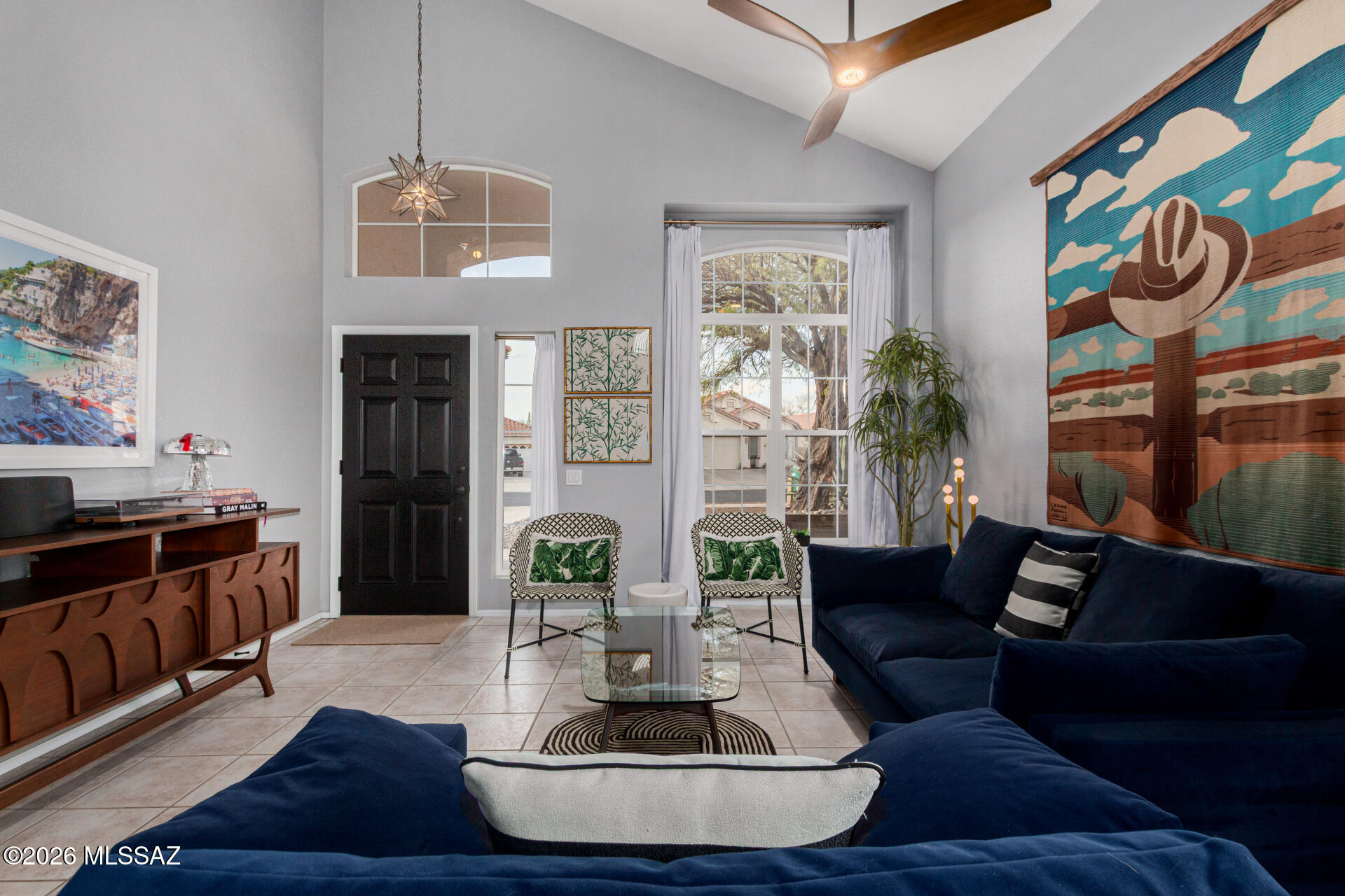 12158 N Legacy Place