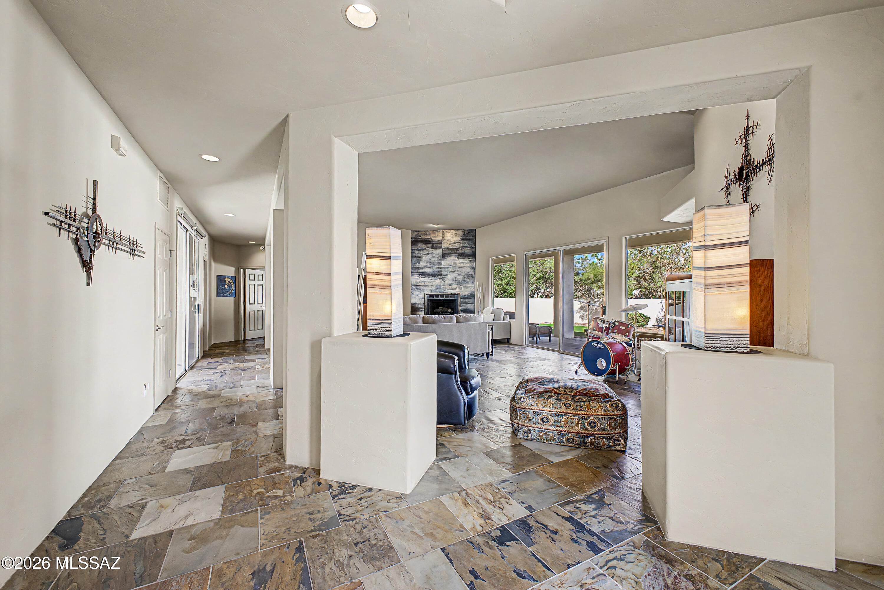 721 N Lazy J Way
