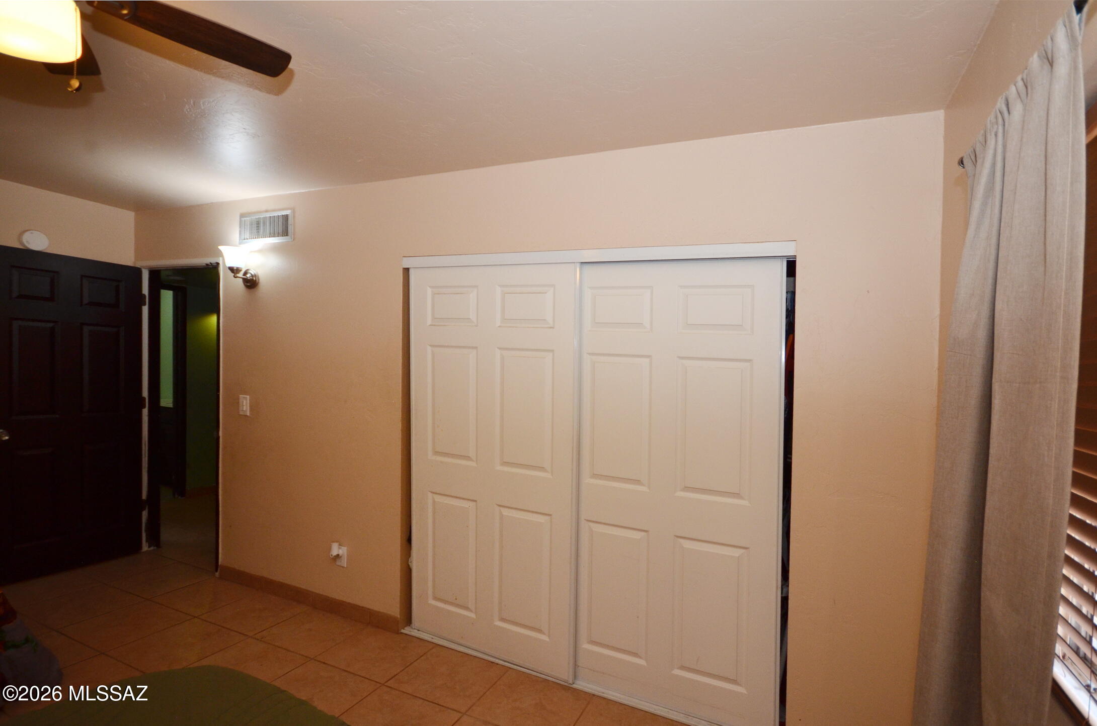 Spanish Meadows Twnhss (1-105) - Residential