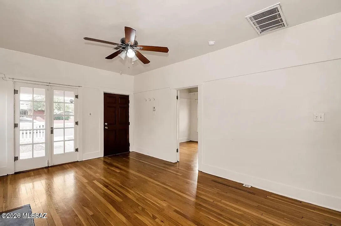 Feldmans Add - Residential Lease