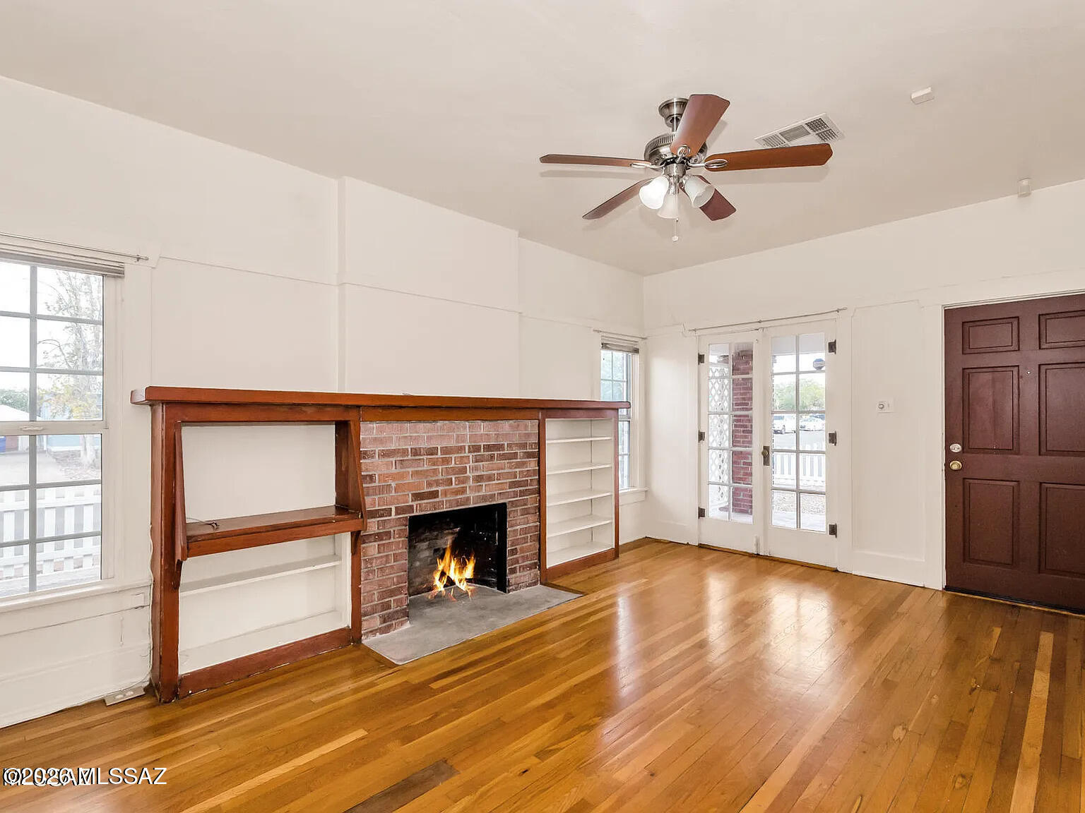 Feldmans Add - Residential Lease