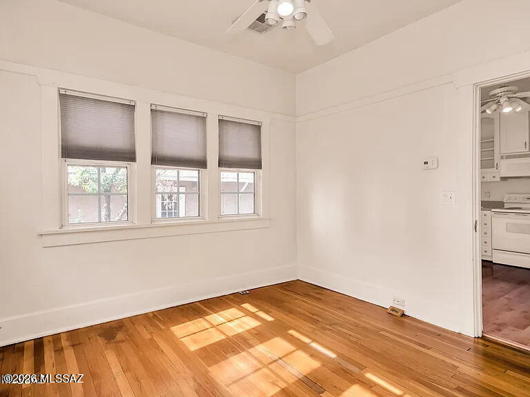 Feldmans Add - Residential Lease