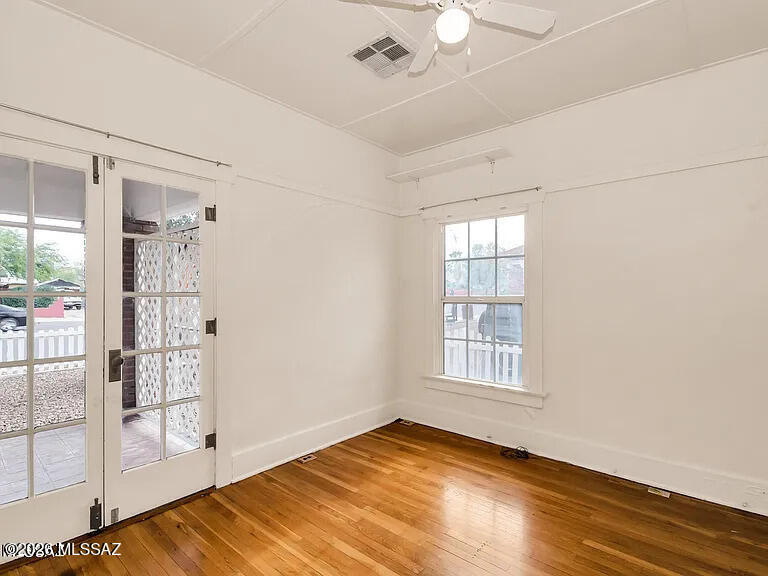 Feldmans Add - Residential Lease