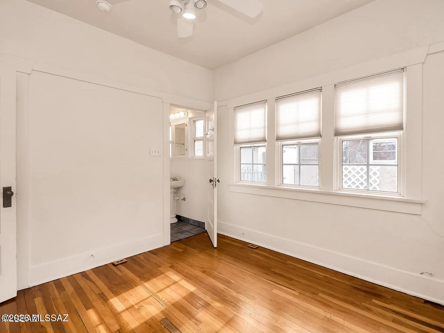 Feldmans Add - Residential Lease