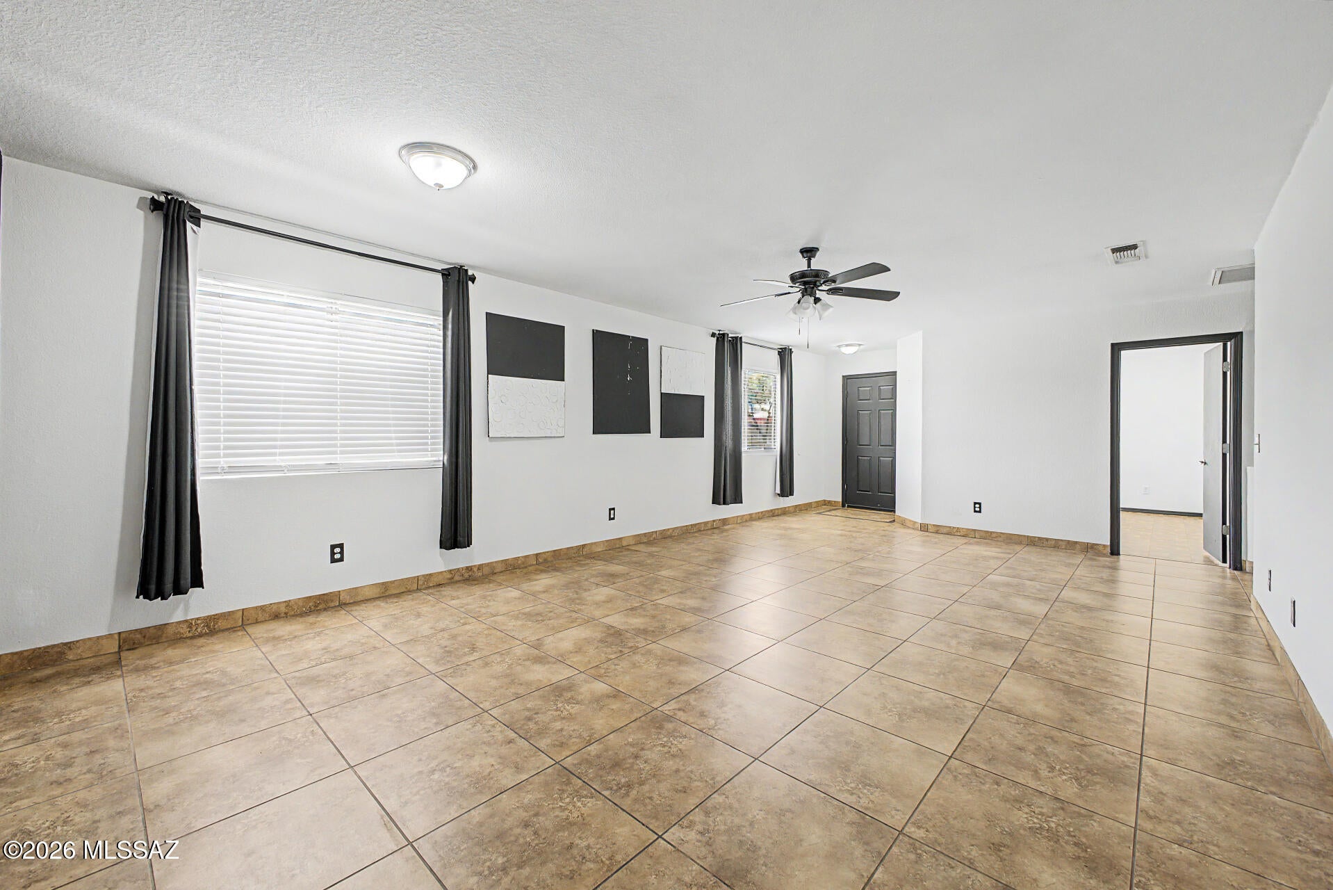 1772 W Lavender Mountain Place