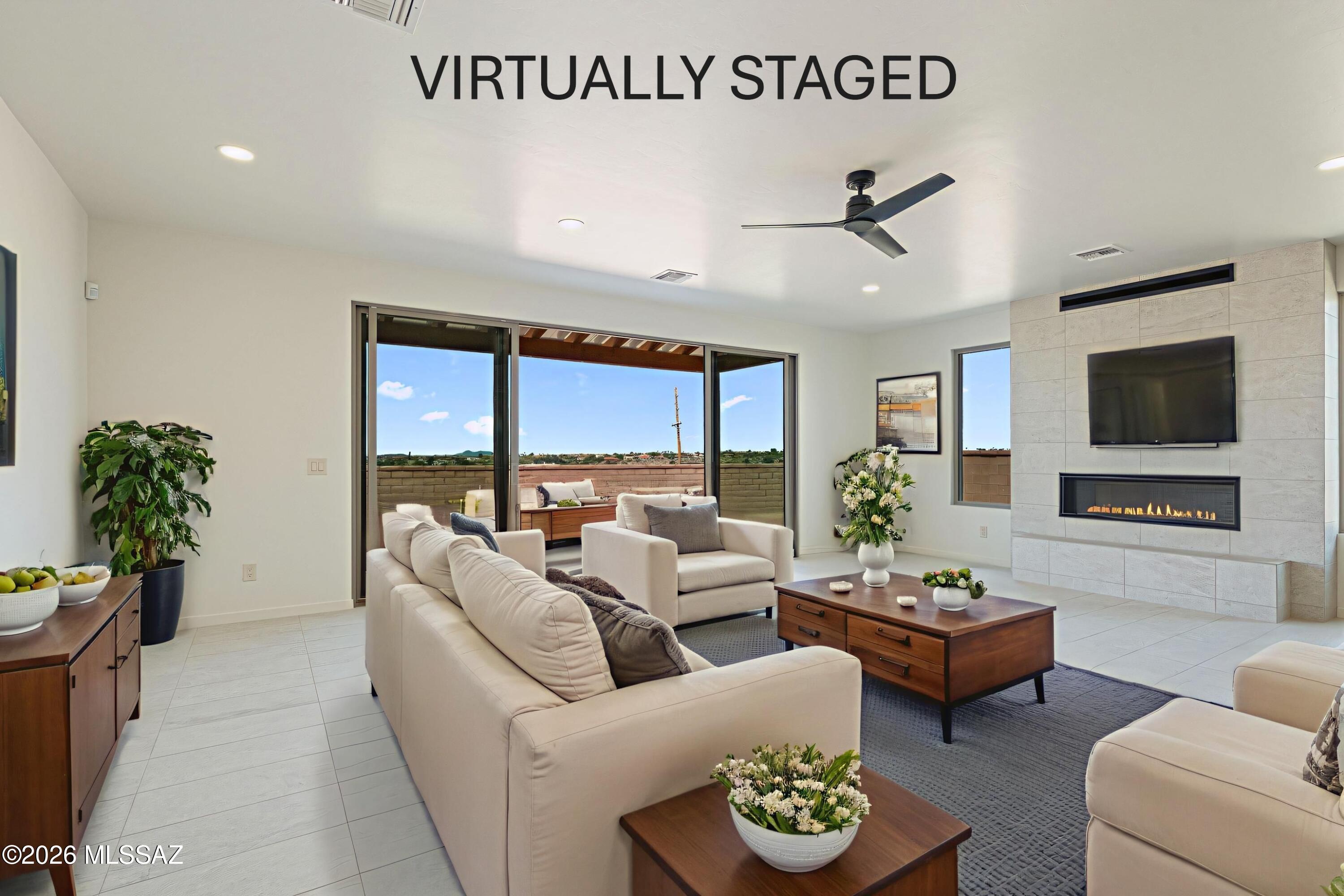 2074 W Spotted Toad Court