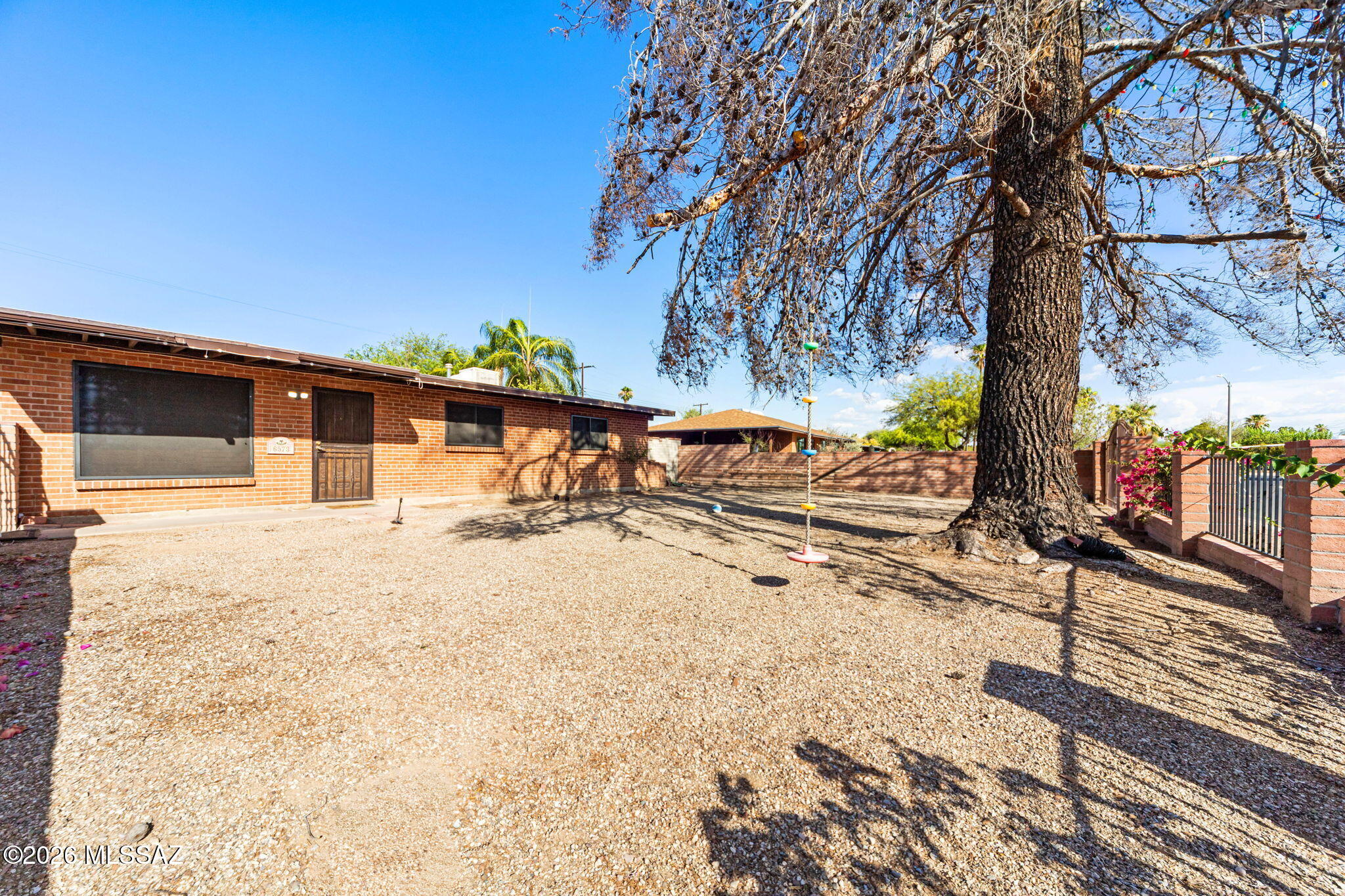 6573 E Calle Herculo