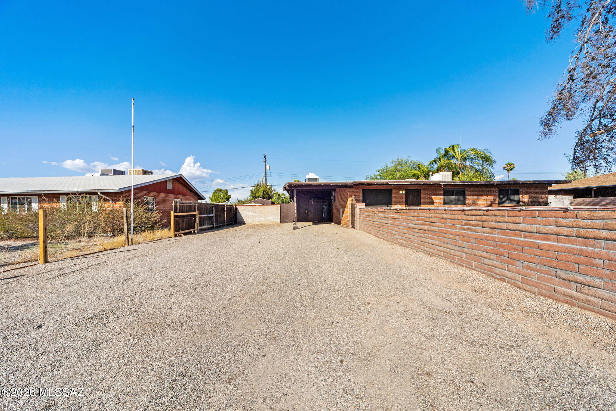 6573 E Calle Herculo