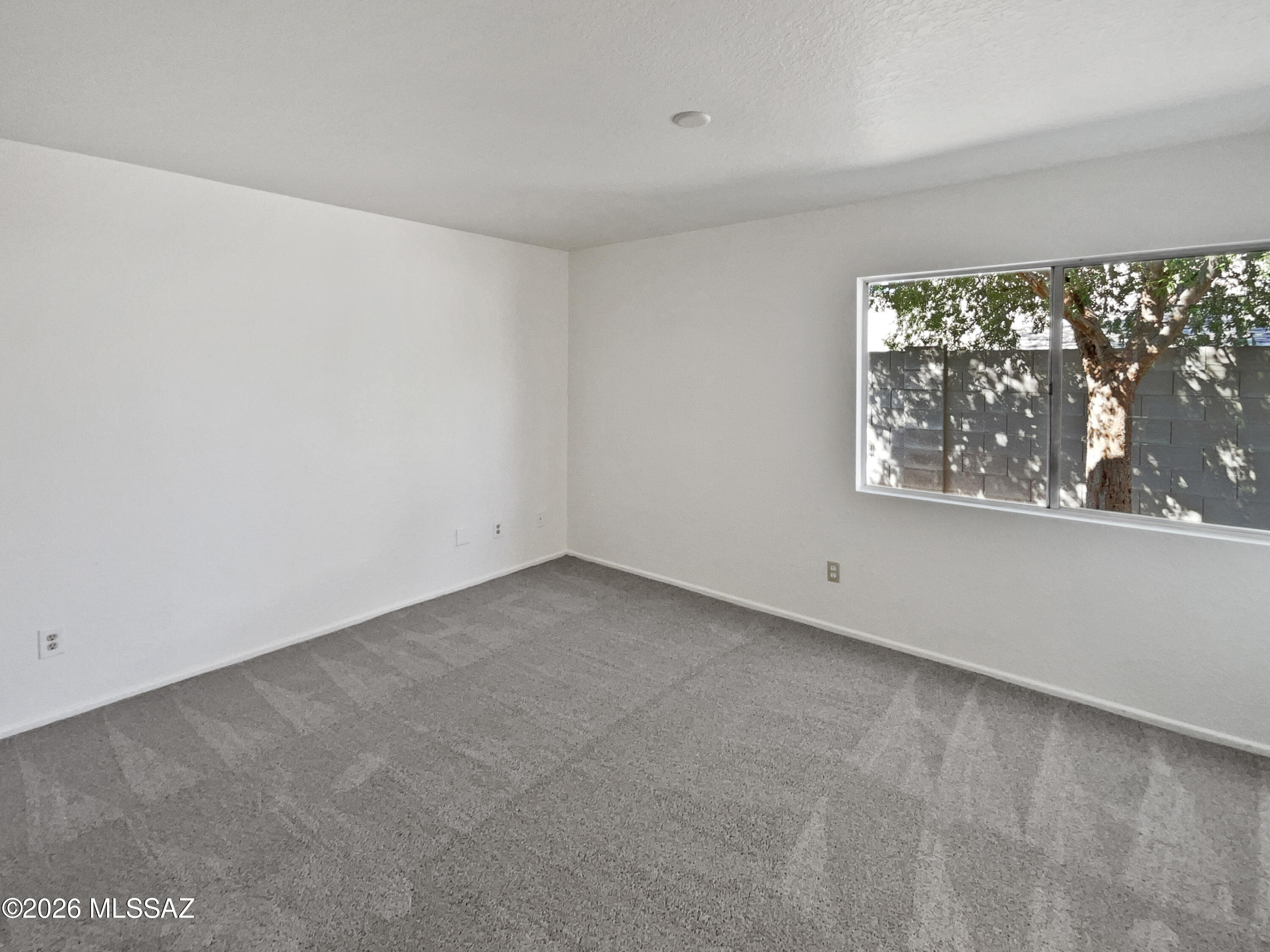 Ridgeland Park South (1-91) - Residential