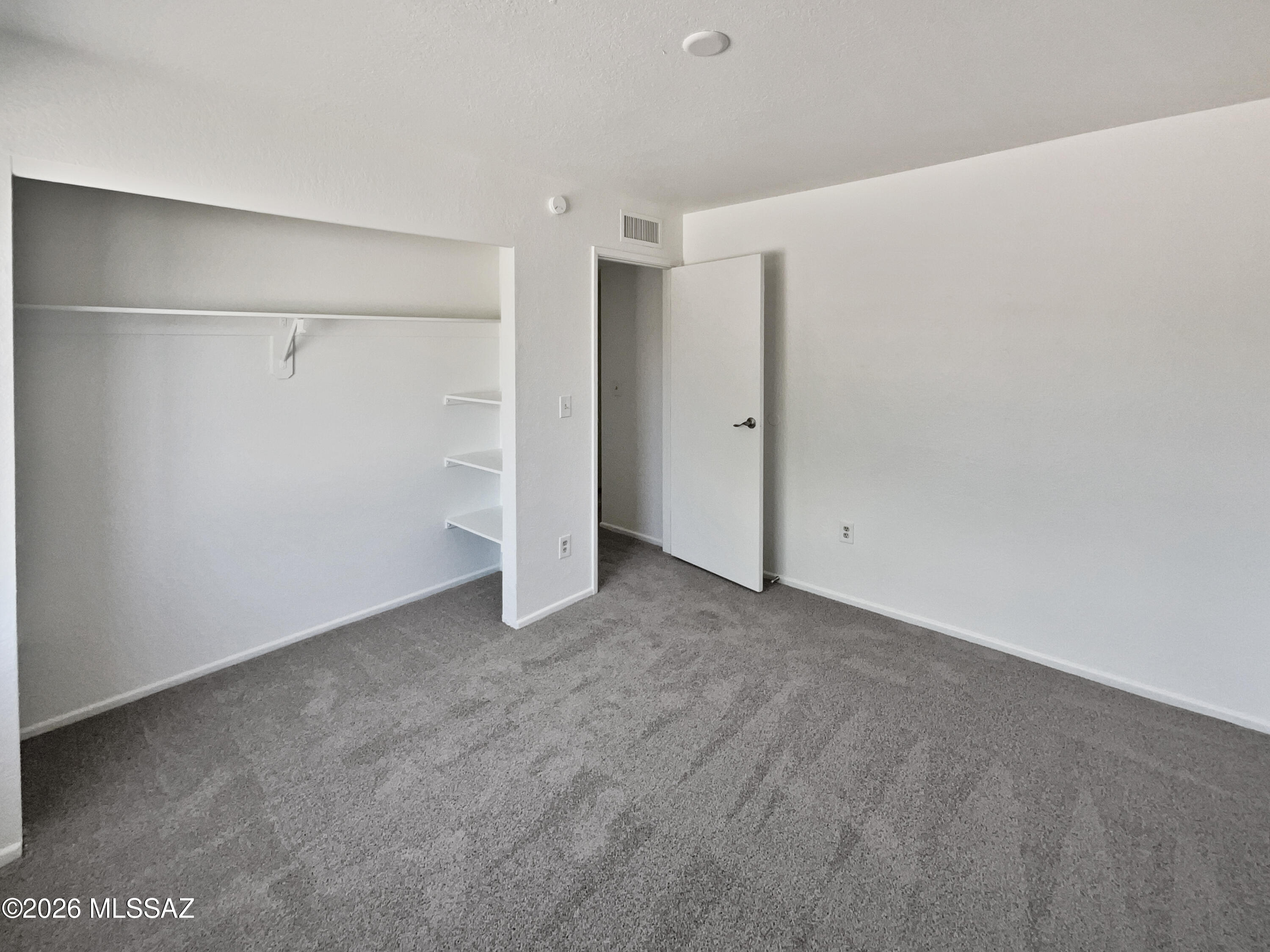 Ridgeland Park South (1-91) - Residential
