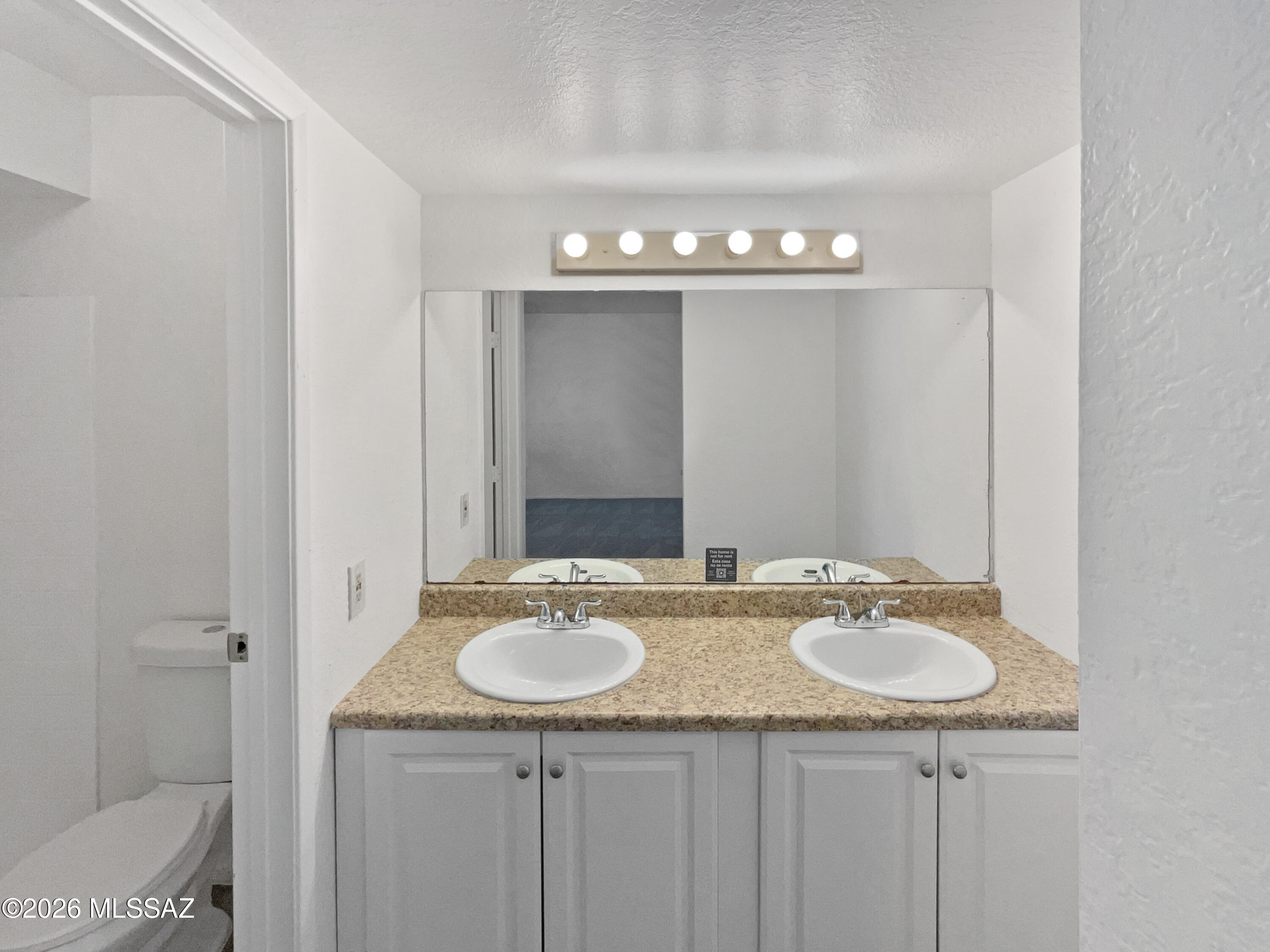 Ridgeland Park South (1-91) - Residential