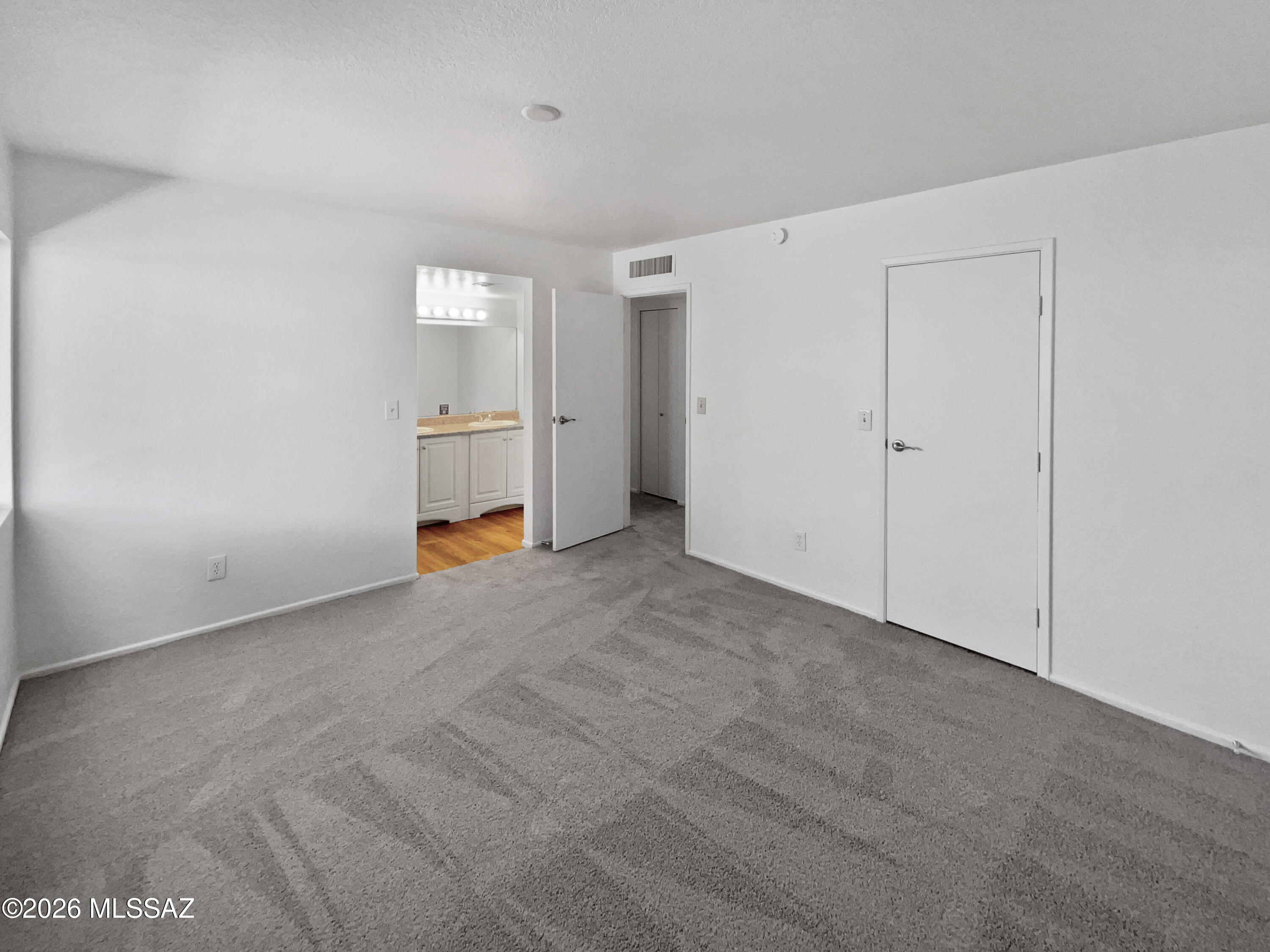 Ridgeland Park South (1-91) - Residential