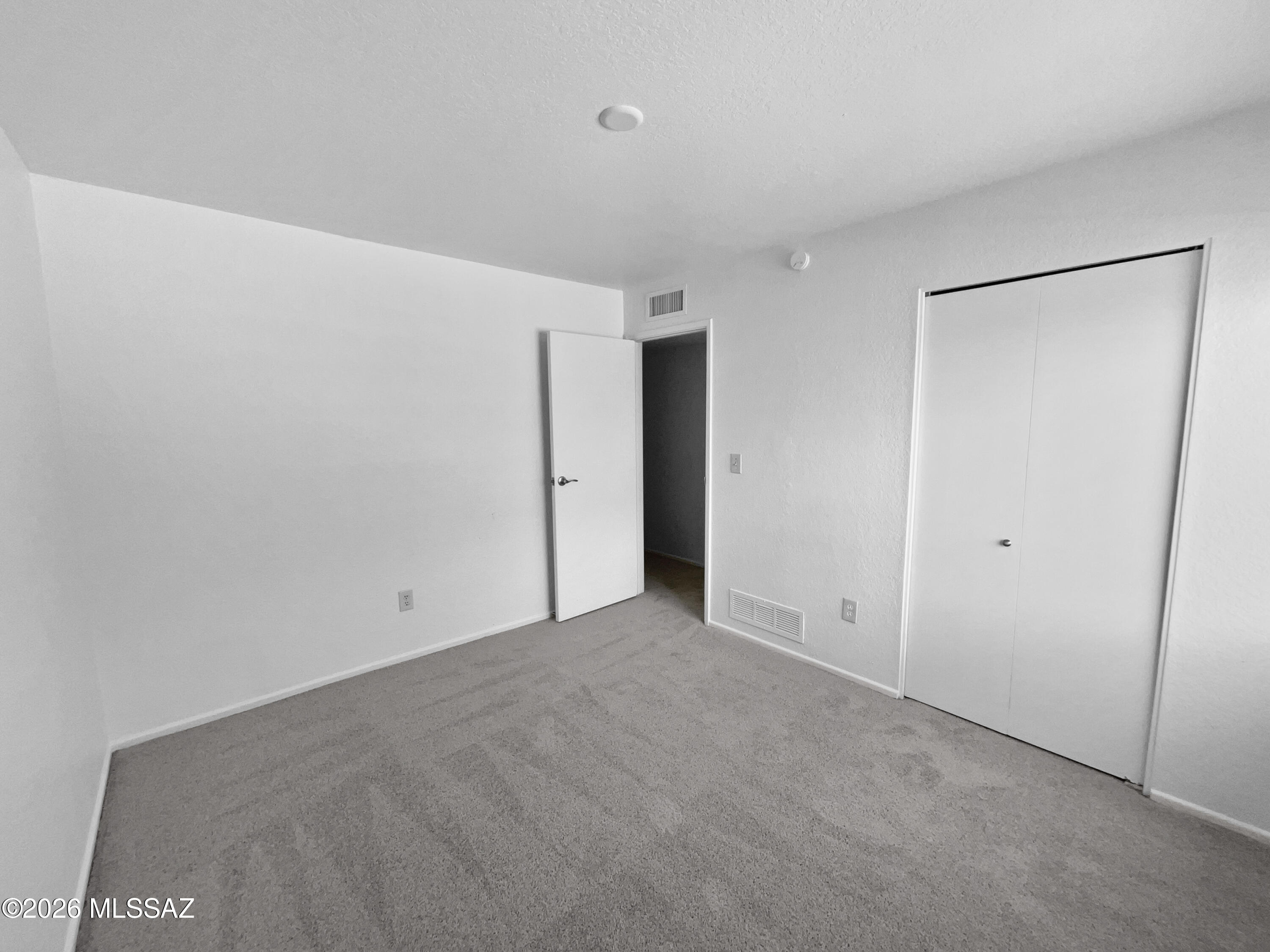 Ridgeland Park South (1-91) - Residential